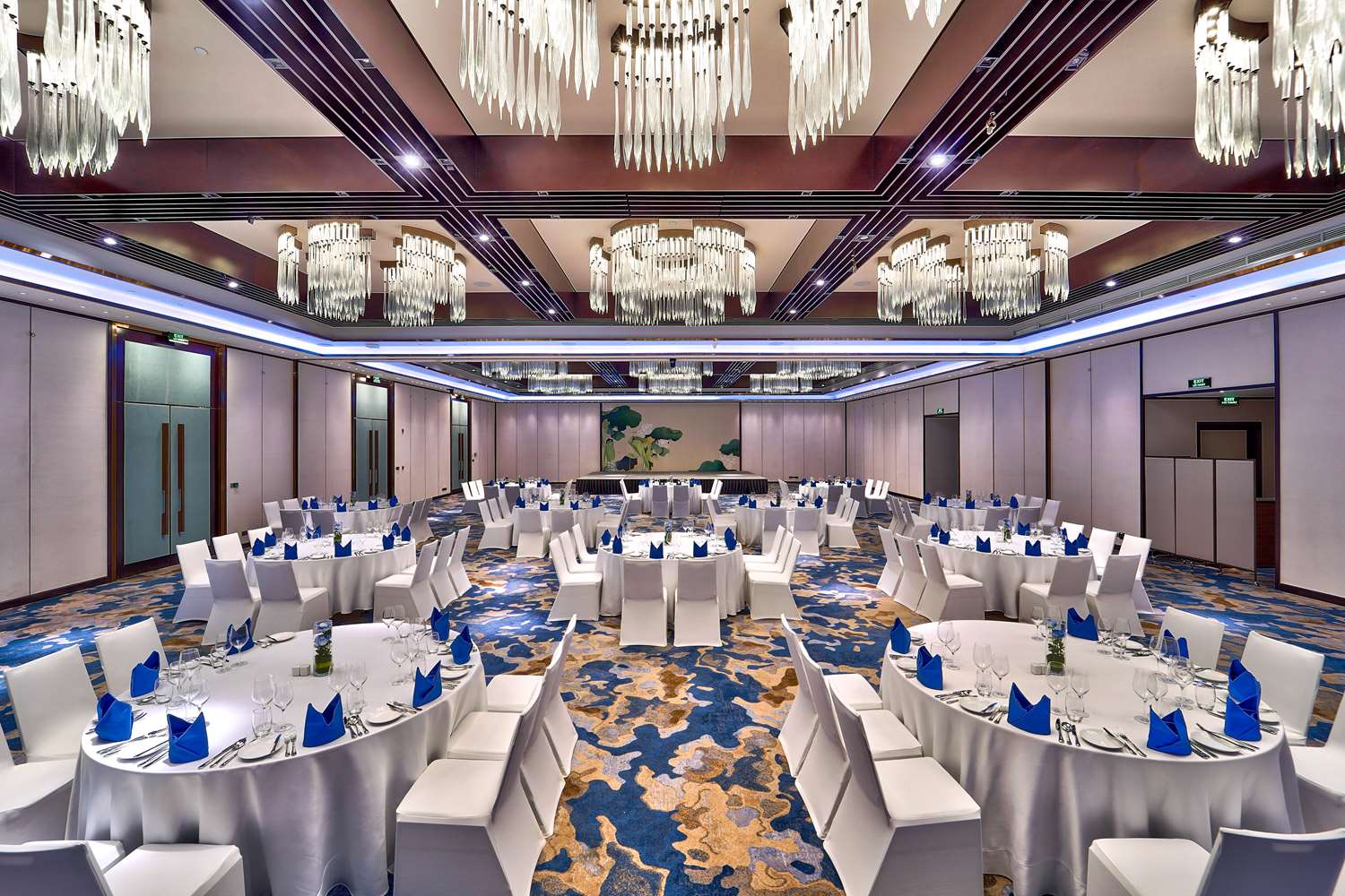 Meeting Room_68539466_XXL.jpg