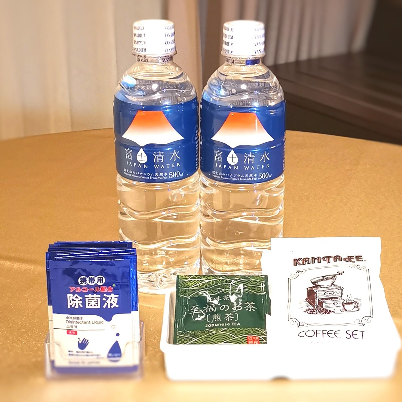 ホテルサンルートプラザ新宿 日帰り デイユースプラン一覧 楽天トラベル