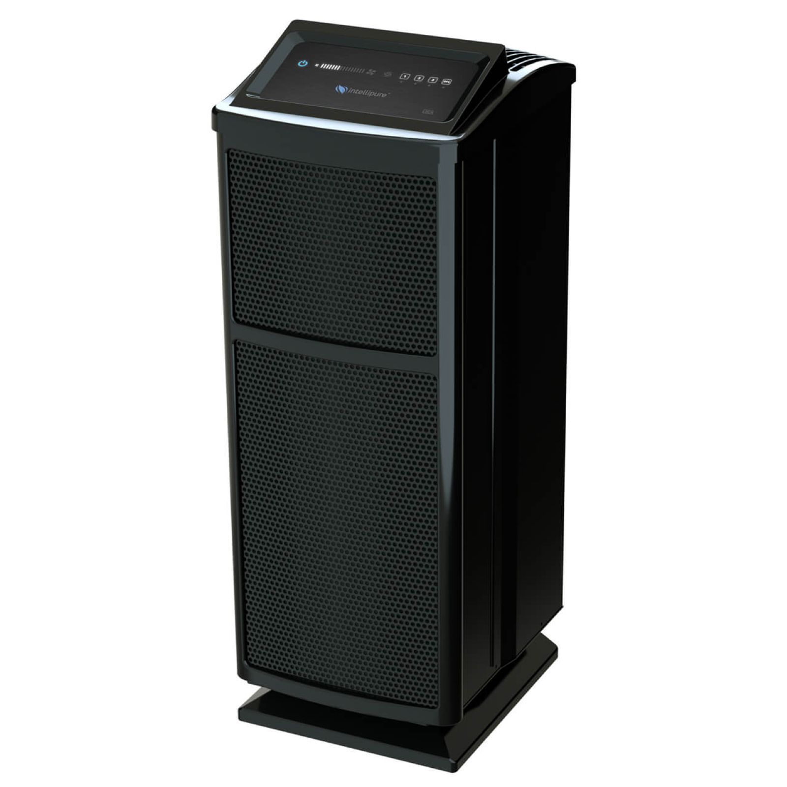 Pure Wellness Room空気清浄機