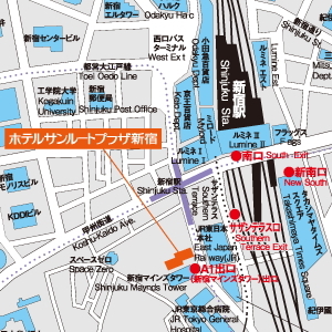 【特別プラン】C/IN 18：00以降☆室数限定☆訳ありプラン！＜素泊まり＞