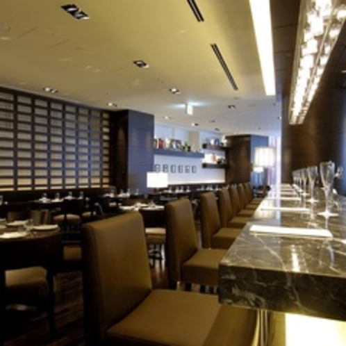 ホテルサンルートプラザ新宿 写真 動画 楽天トラベル ホテルサンルートプラザ新宿 写真 動画 楽天トラベル