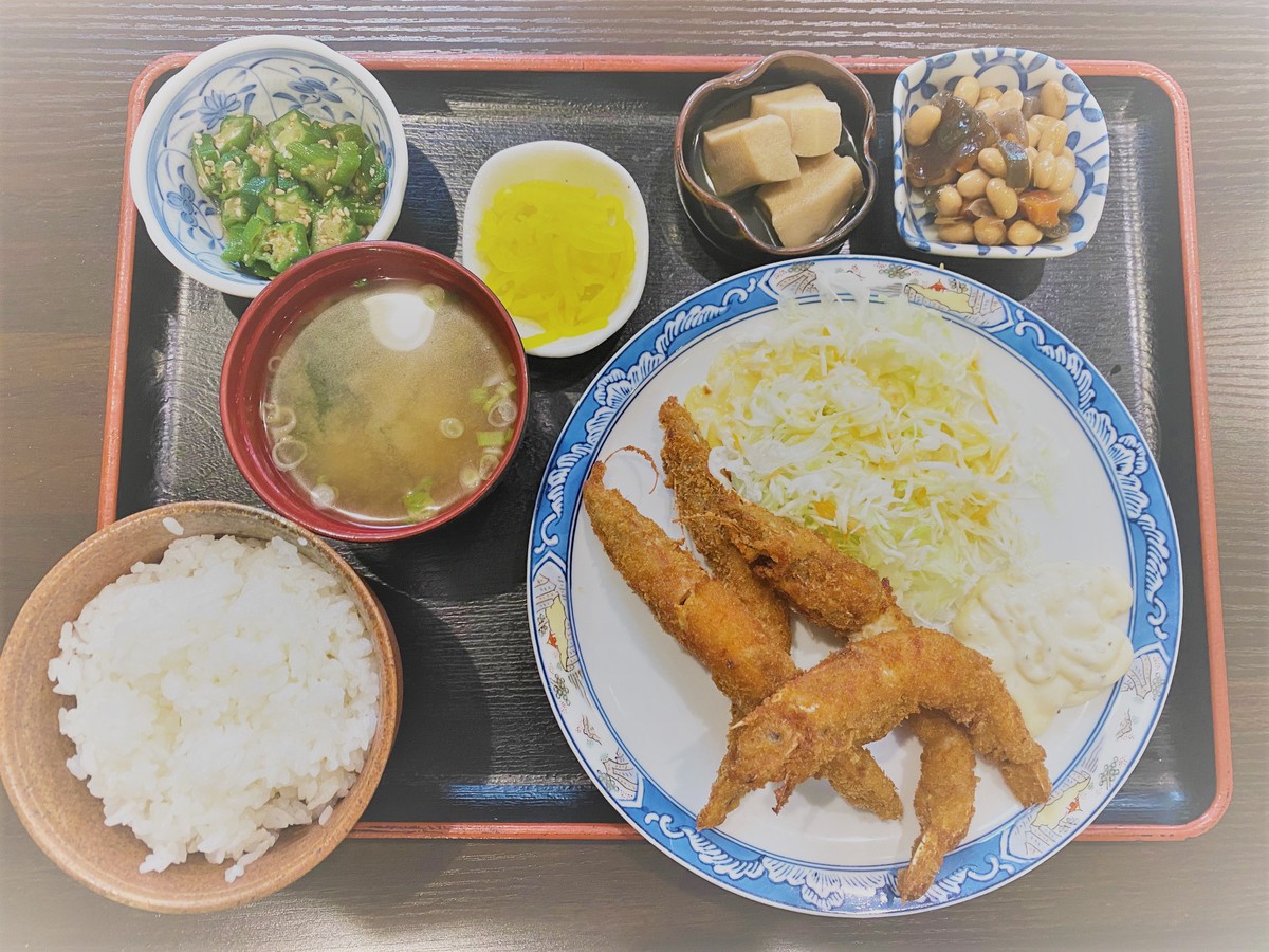 【朝食付き】お手軽ご旅行・ビジネス応援プラン♪※部屋食OK