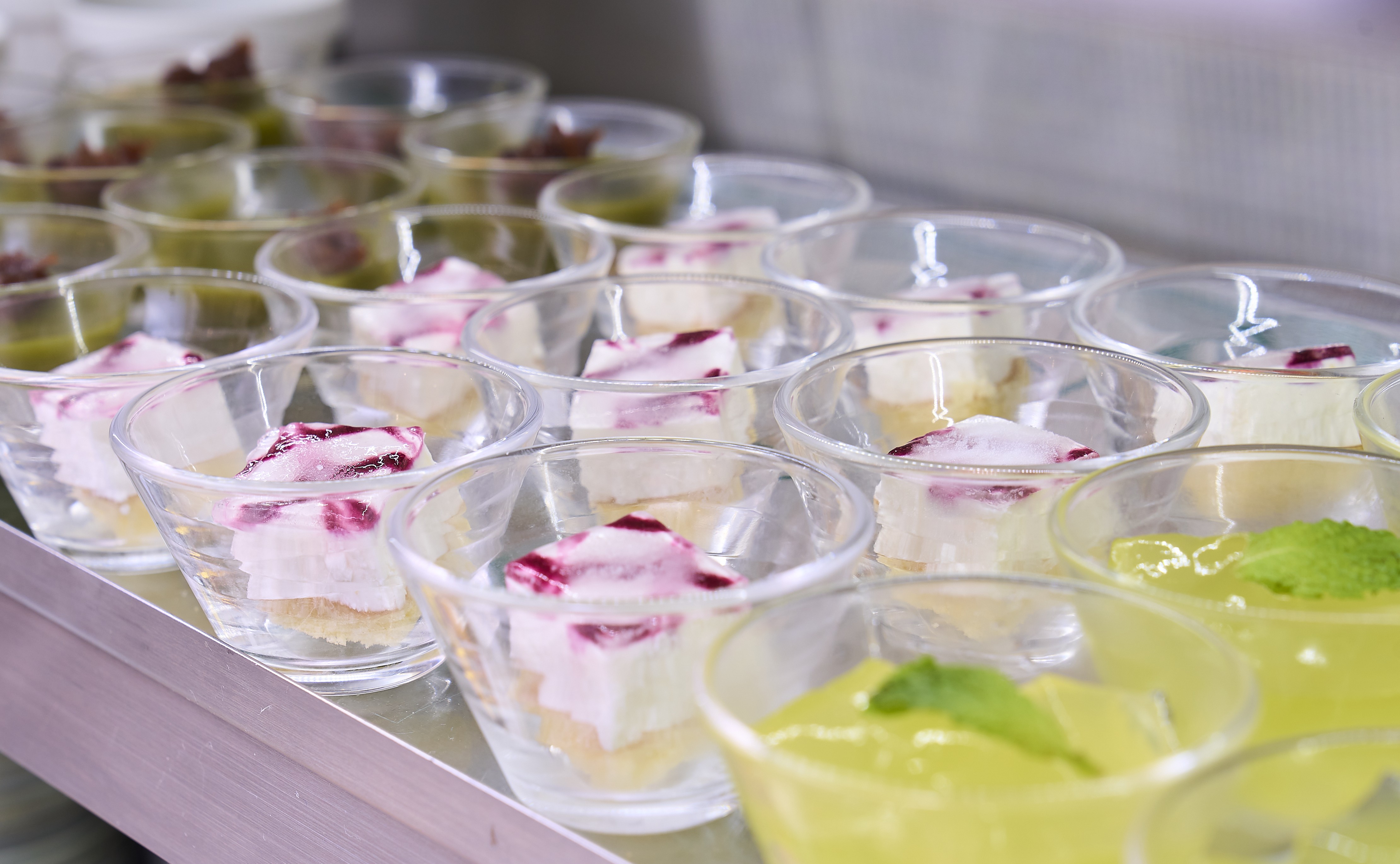 京成リッチモンドホテル東京錦糸町 - 写真 30
