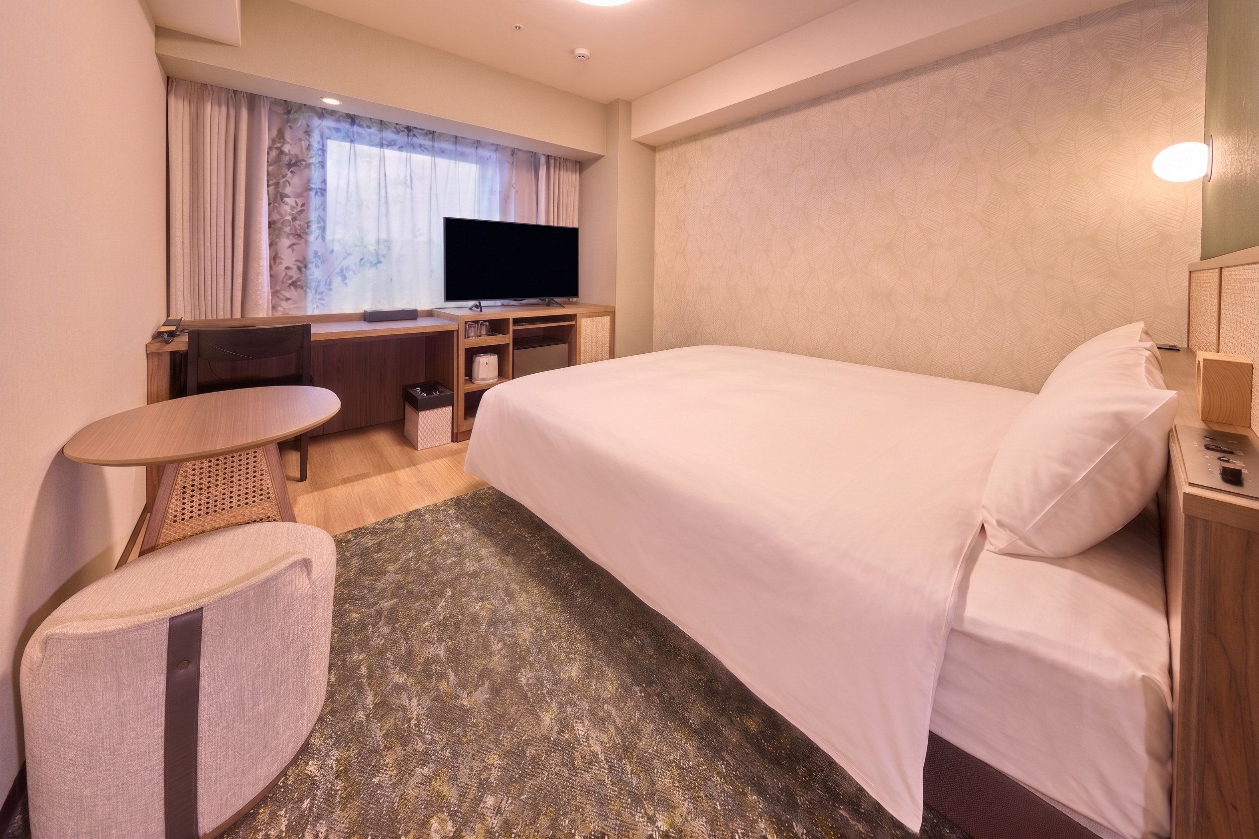 京成リッチモンドホテル東京錦糸町 - 写真 14