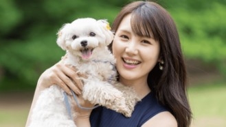 ★[１室３匹小型犬ＯＫ]ワンちゃんと一緒に東横インに泊まろう！★w