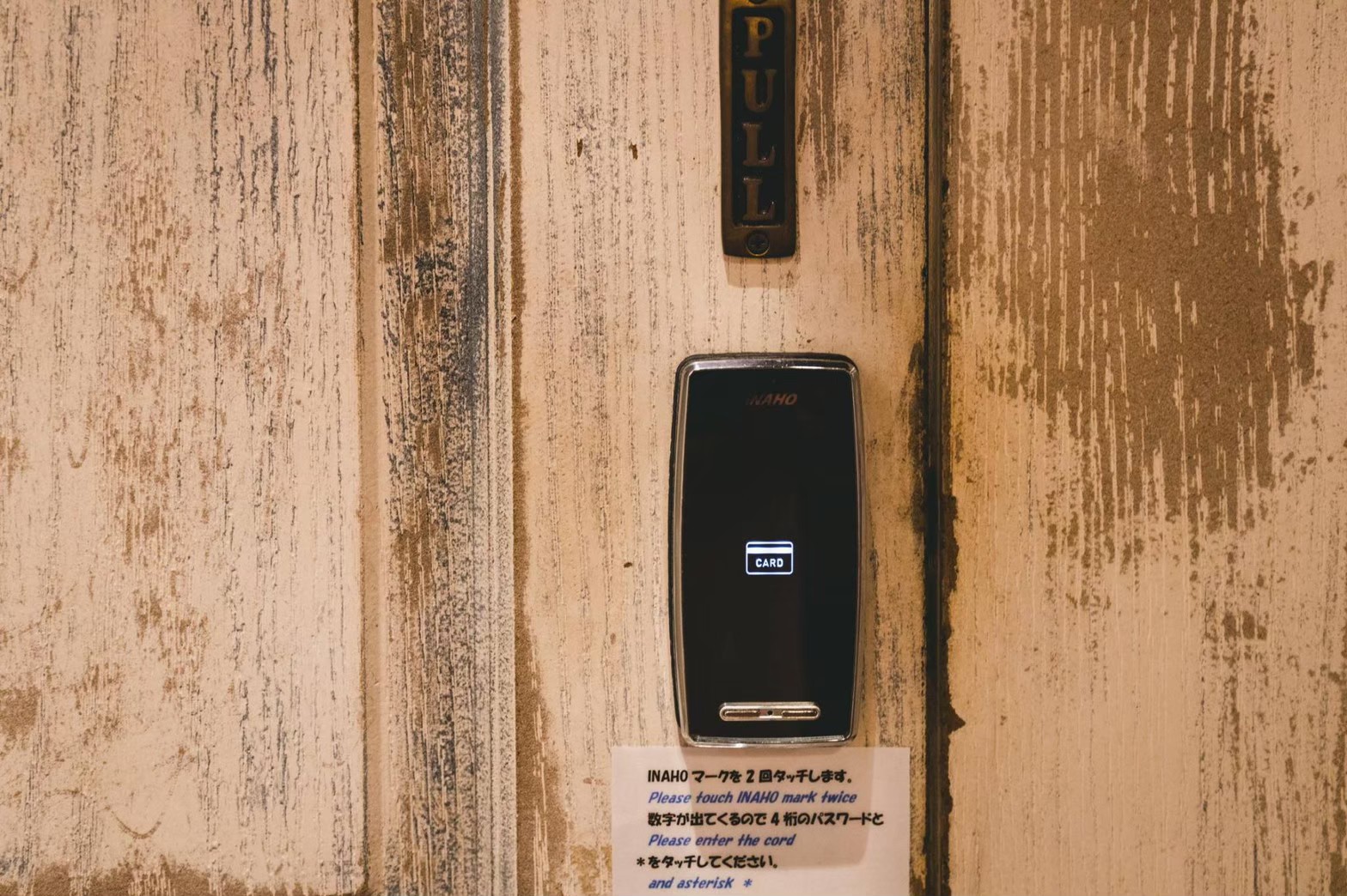 《《秋SALE》》ドミトリー利用／国際通りまで徒歩4分♪