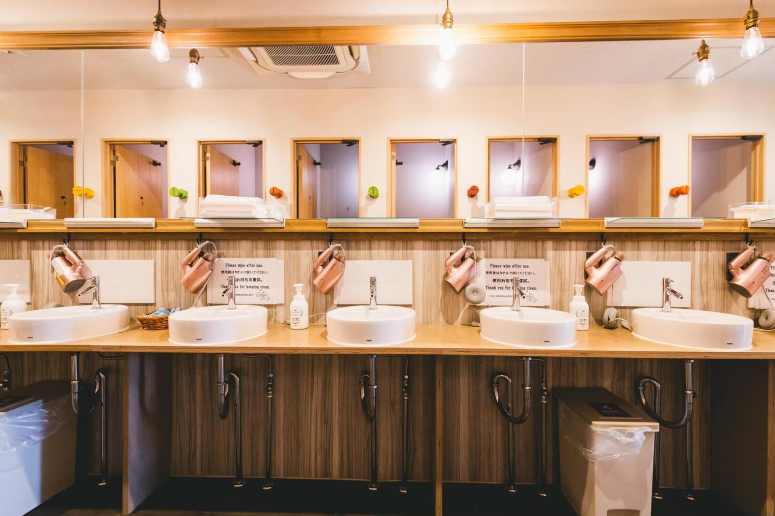 《《12月/1月限定♪♪》》冬の沖縄特集！！Welcome Drink付★プラン