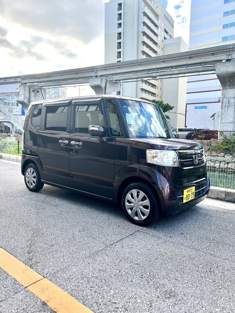 《《《宿泊＋レンタカー付 楽々プラン♪♪》》》軽自動車！！！