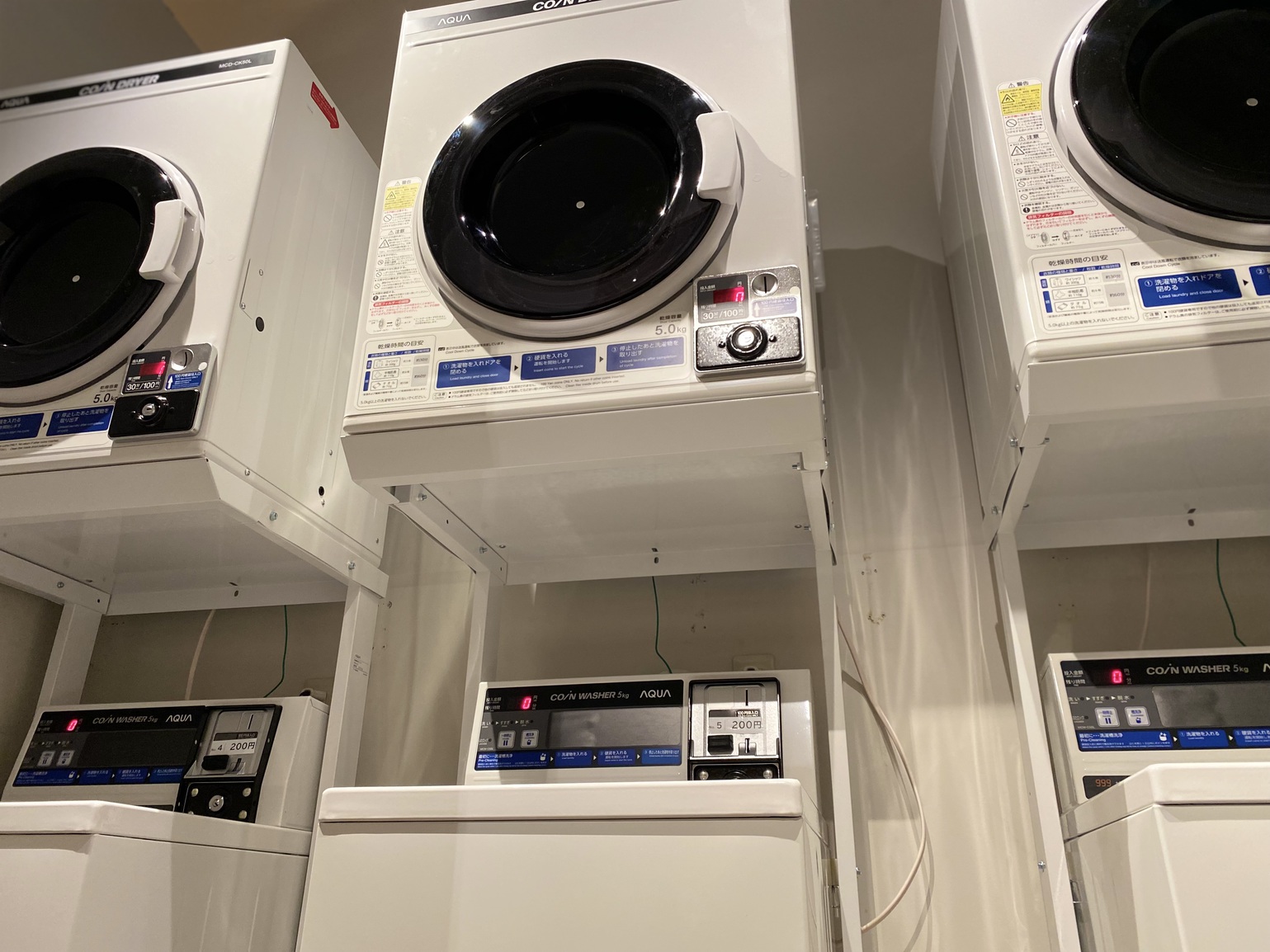 《《12月/1月限定♪♪》》冬の沖縄特集！！Welcome Drink付★プラン