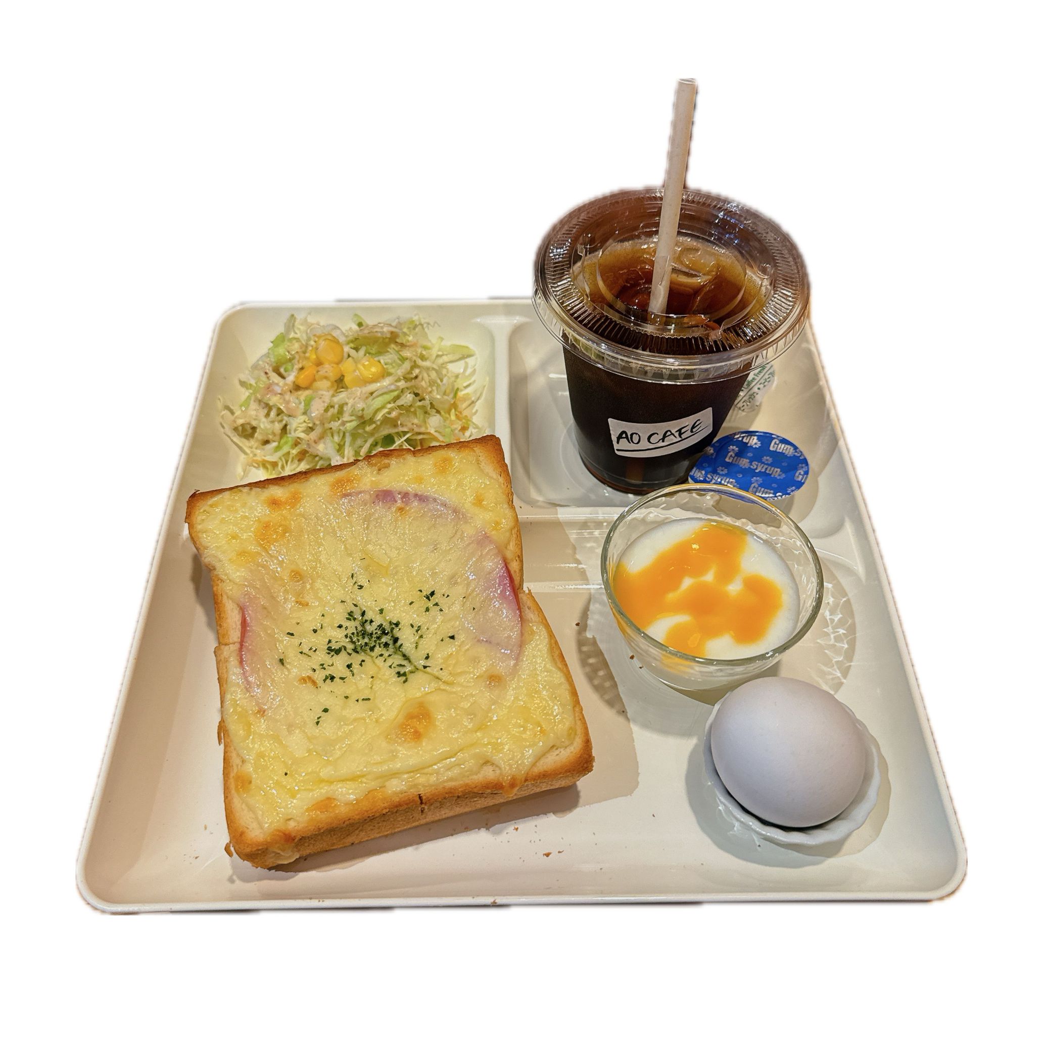 《《《冬SALE！！》》》ドミトリー利用／美味しい朝食付き♪♪♪