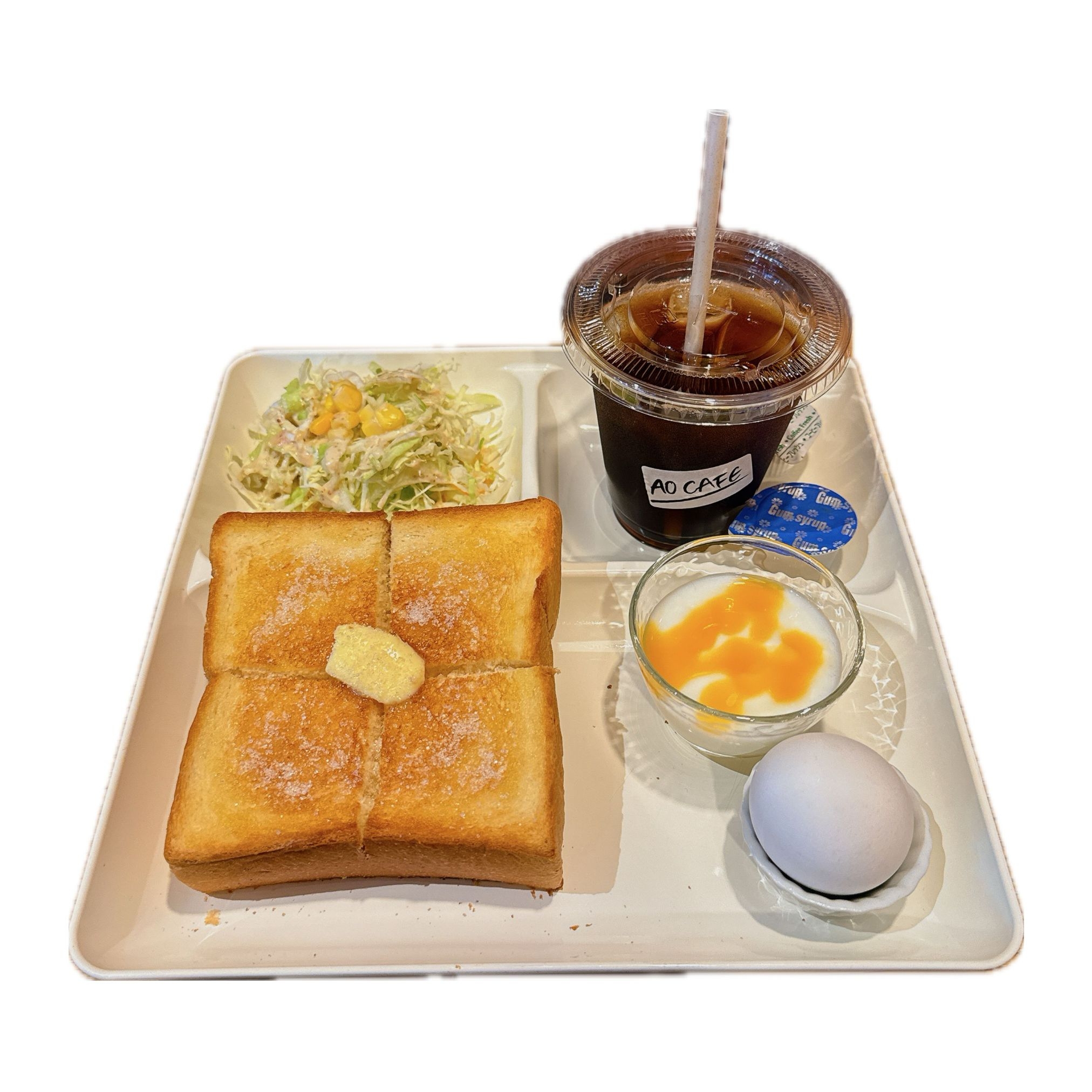 ♪♪朝食付き♪♪《《冬SALE！！》》ドミトリー利用