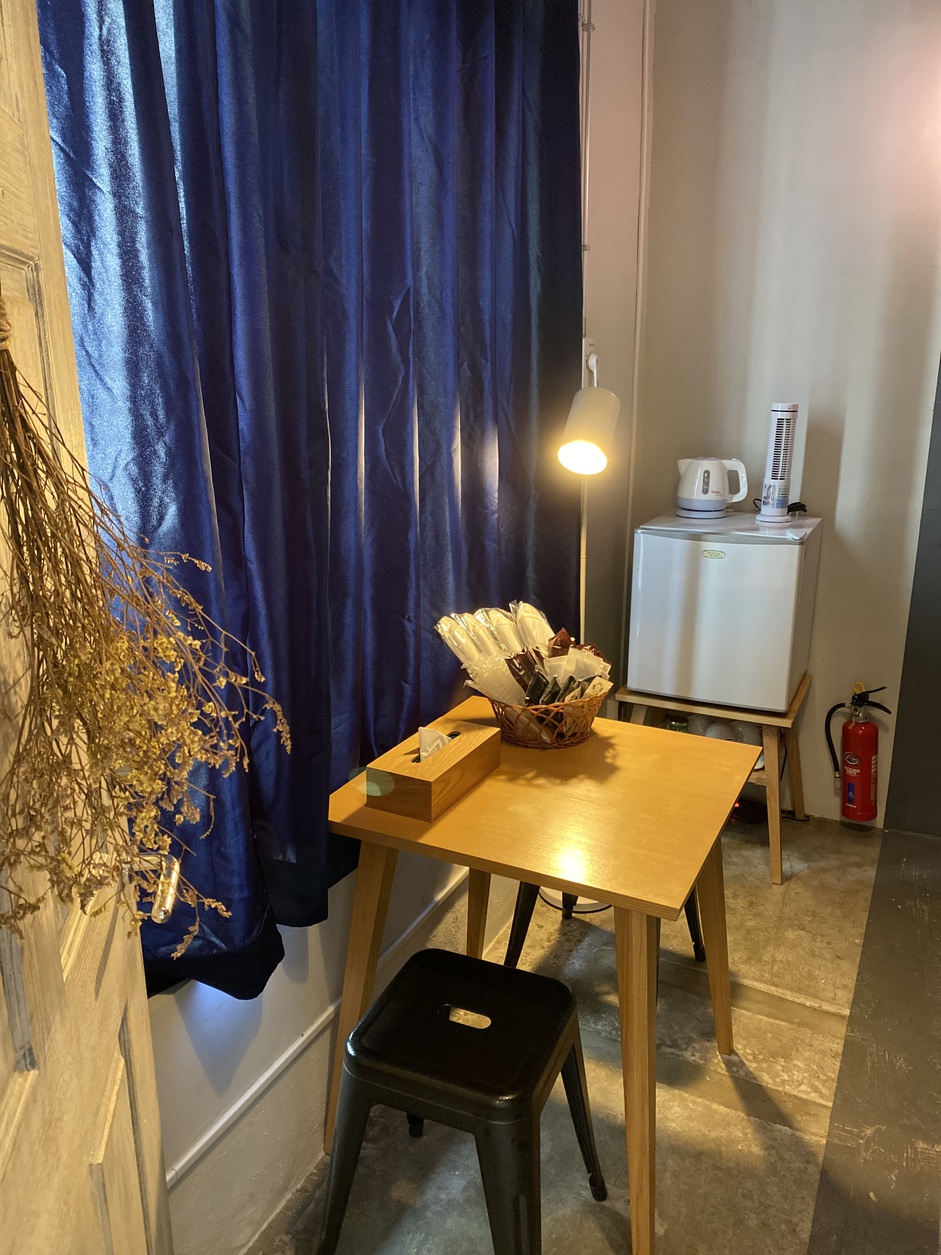 ★☆★☆【当日限定お得プラン】★☆★☆女性グループ対応