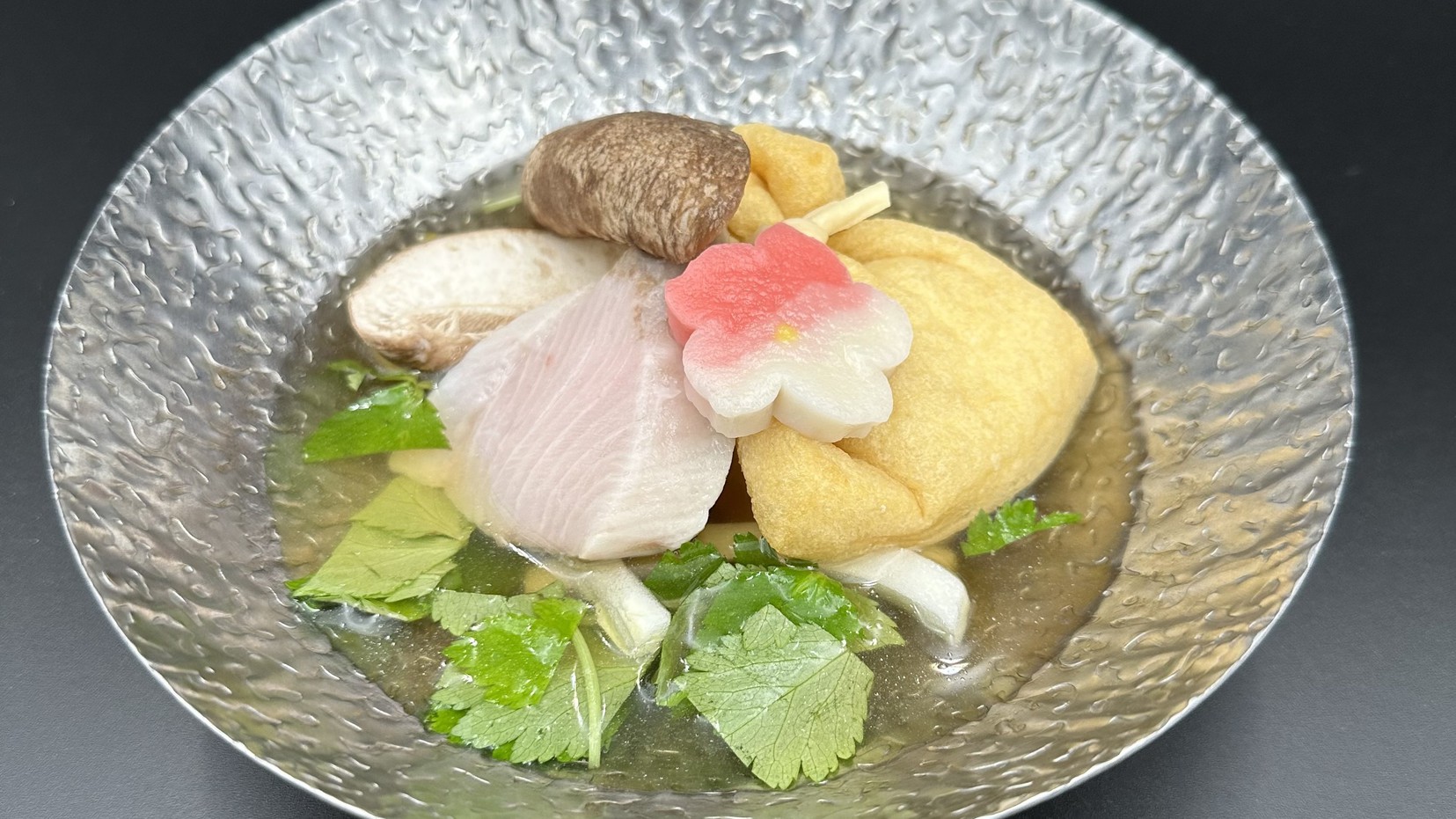 ＜カード決済限定＞大分グルメを堪能！贅沢ハーフバイキング【ホテルソムリエ監修飲み放題付き】絶景温泉