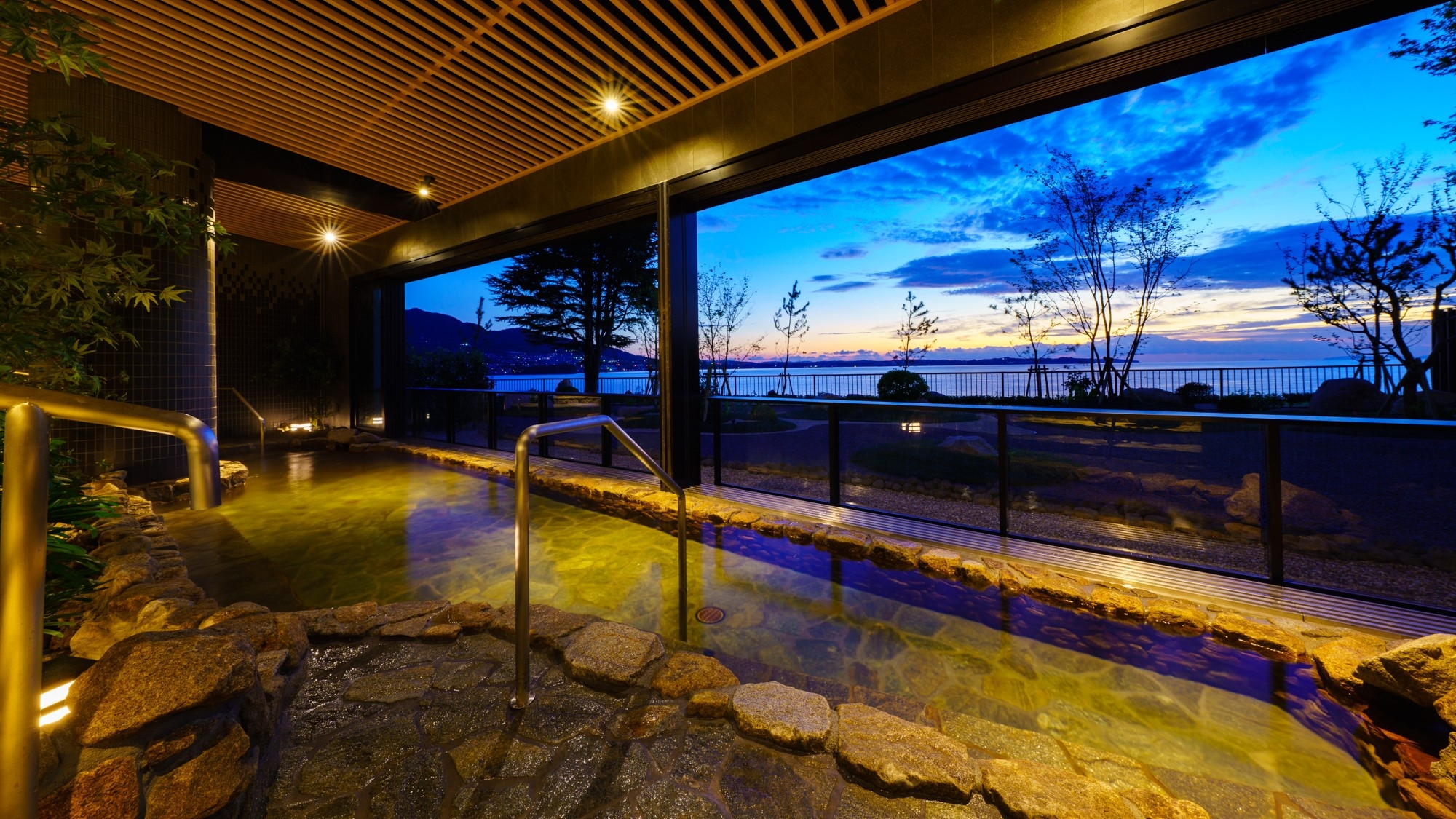 別府の格安ホテル 旅館 宿泊予約 大分県 楽天トラベル 別府の格安ホテル 旅館 宿泊予約 大分県 楽天トラベル