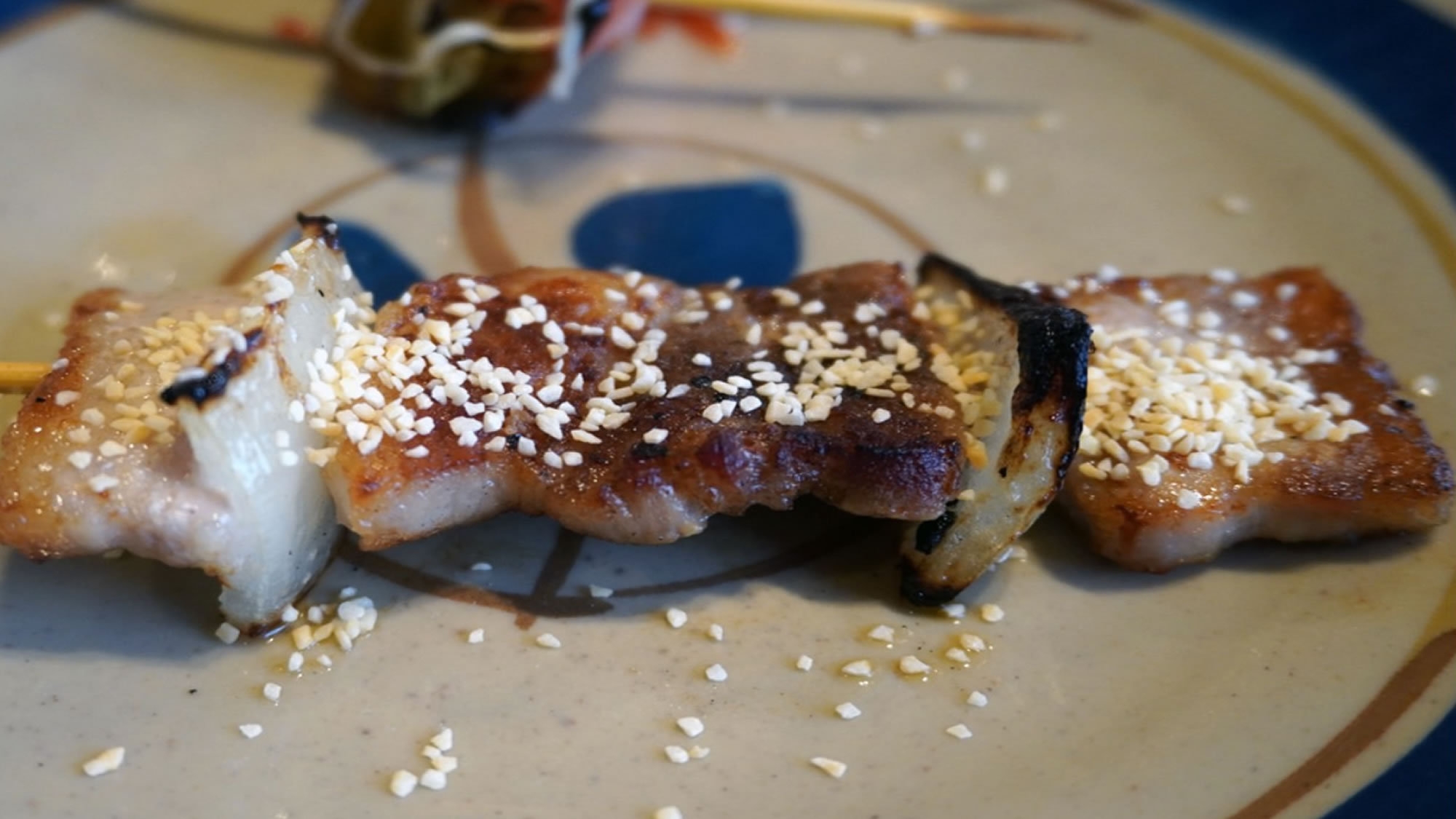 【素泊り】日本海の壮大な夕日めぐりと人気焼き鳥店へ！！夕方からのおすすめ観光プラン♪