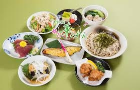 ★地元で評判の飲食店【四季の味 華のれん】で使える3000円分お食事券付きプラン★朝食付き★