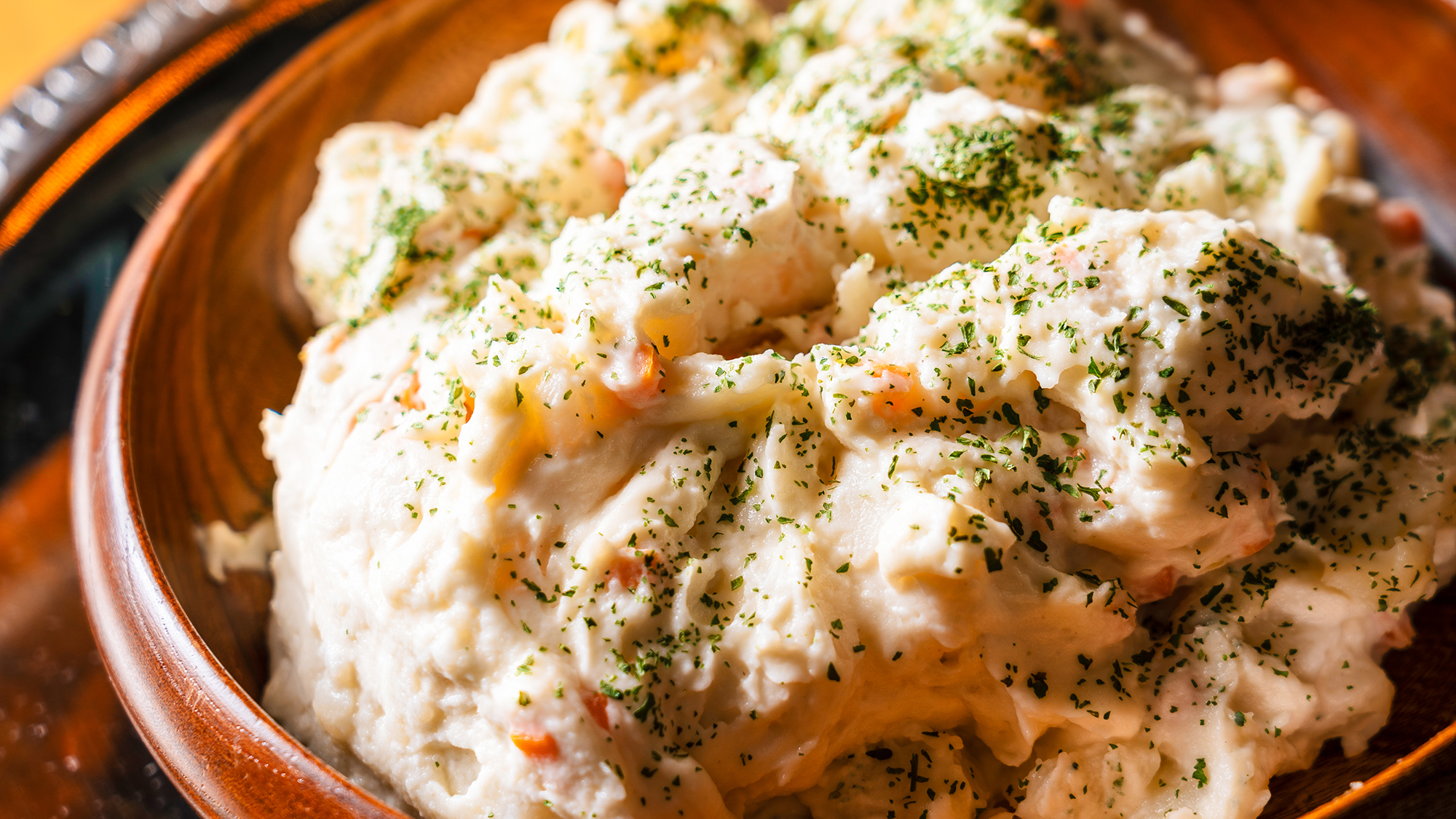 【朝食イメージ】