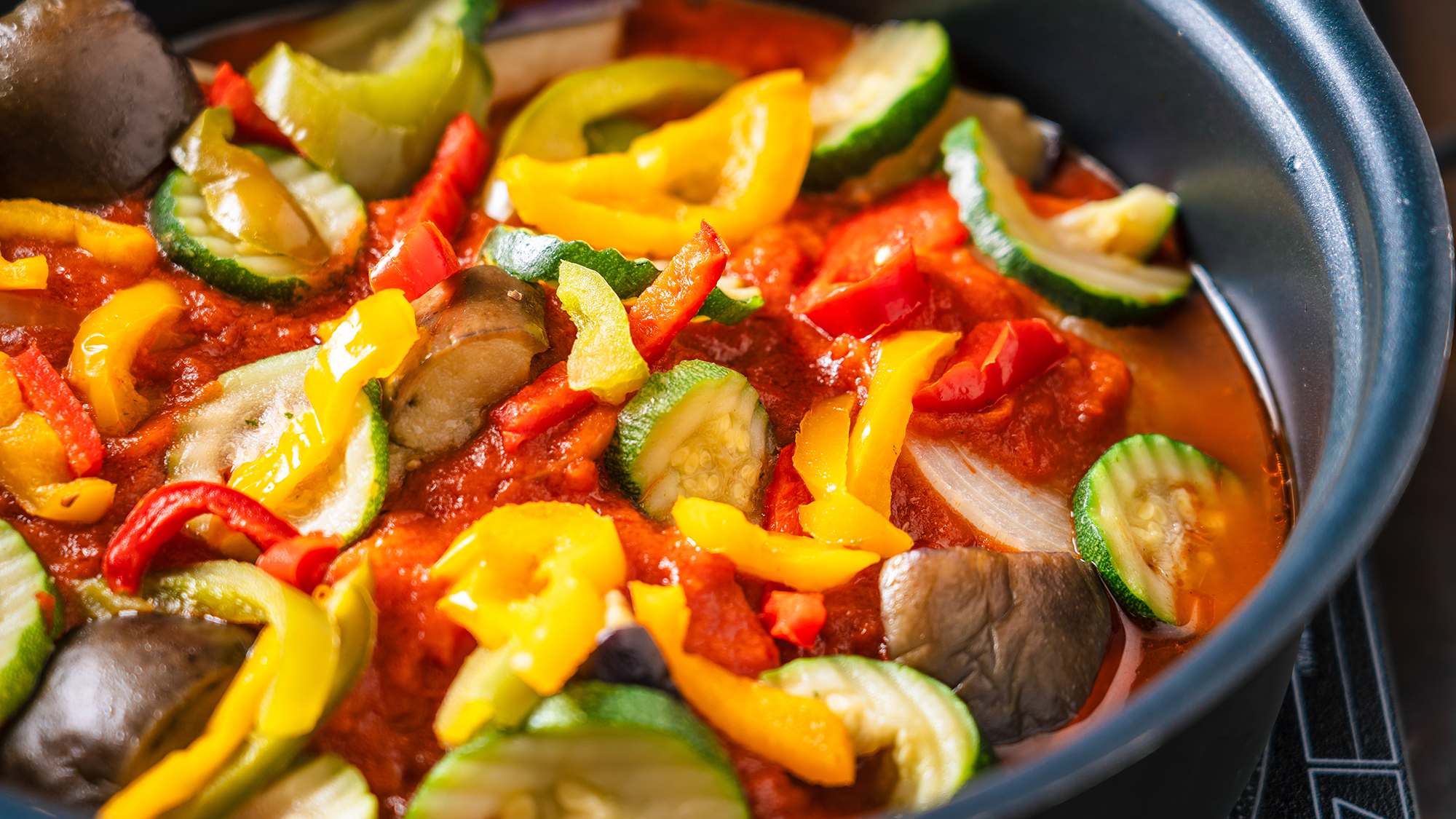 【朝食イメージ】