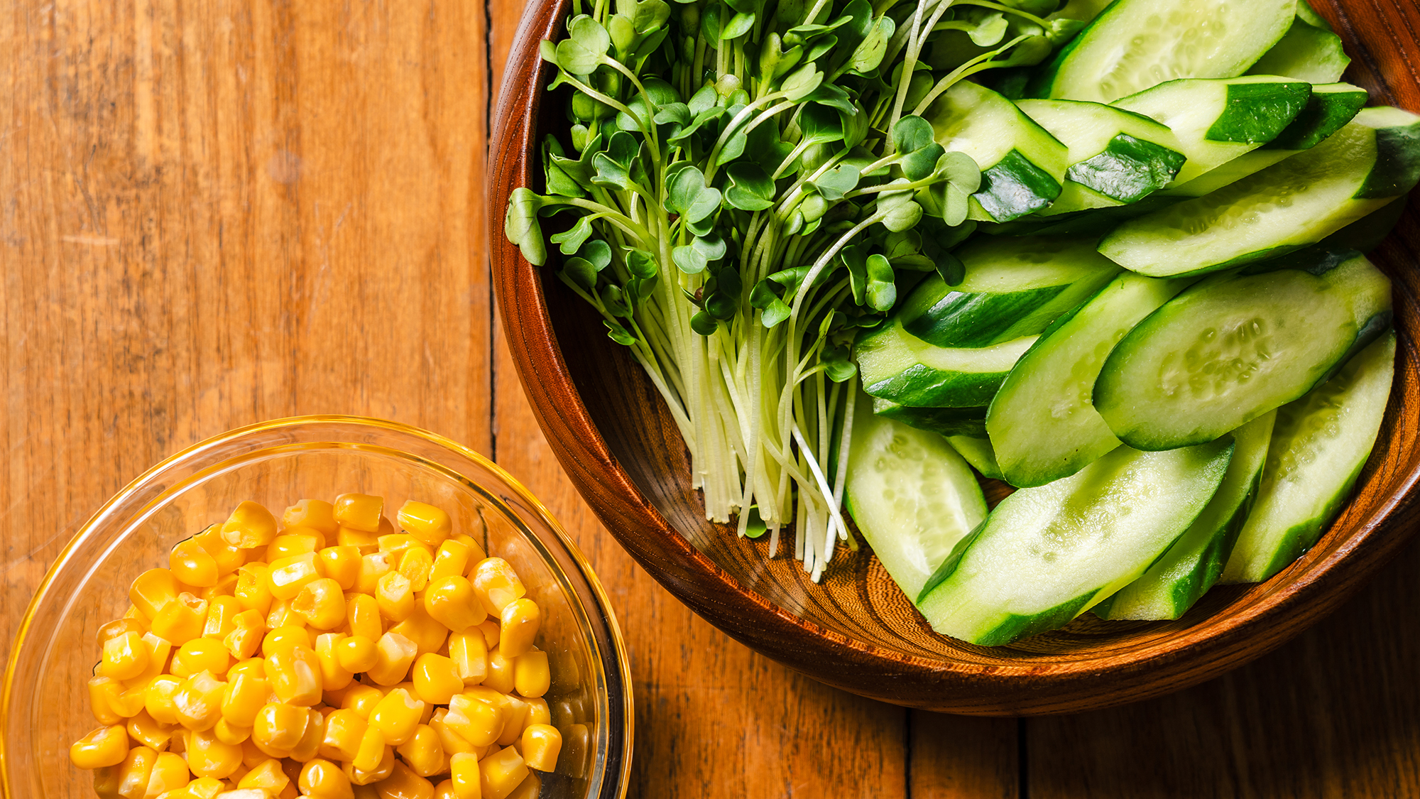 【朝食イメージ】