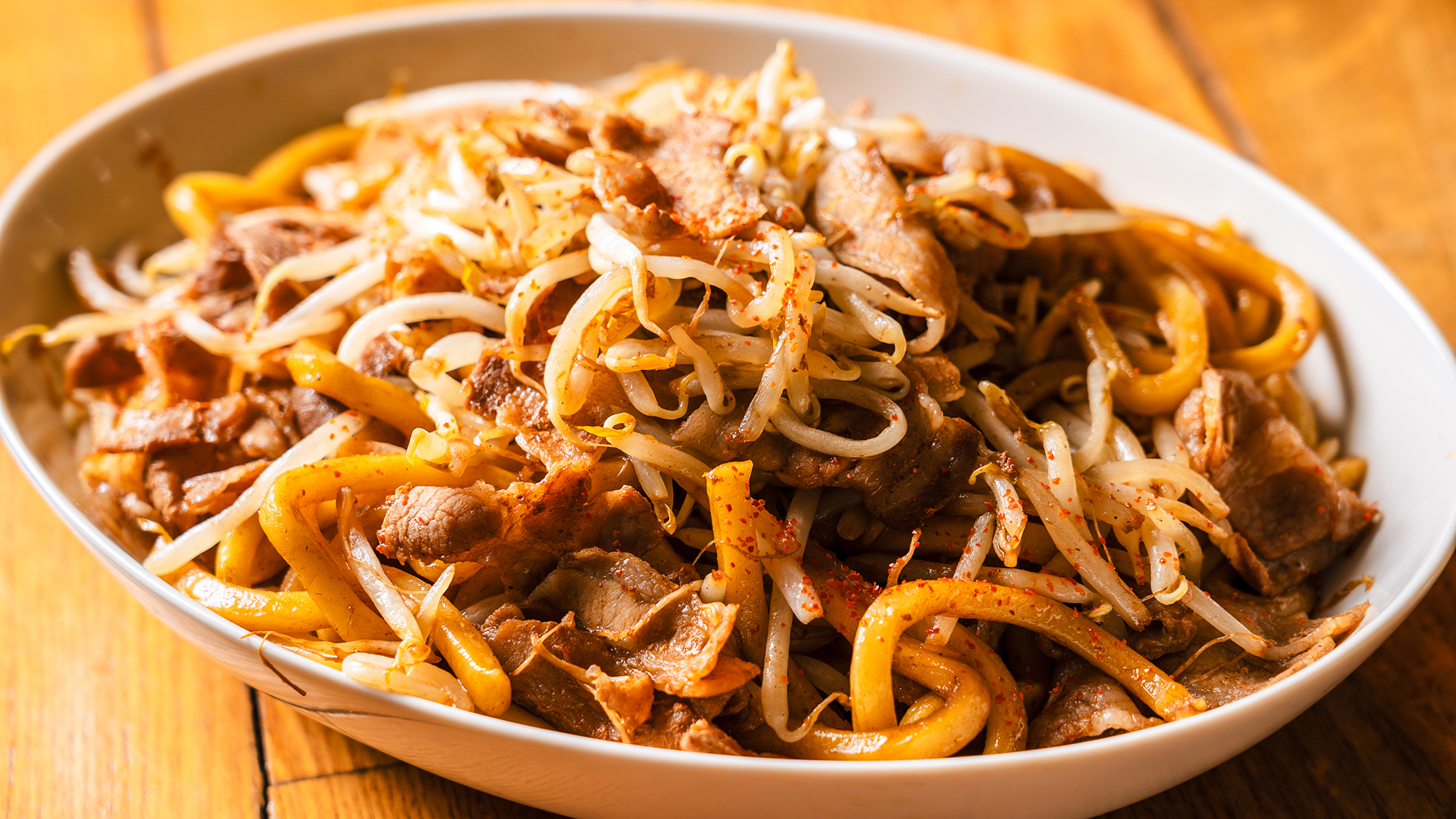 【朝食イメージ】