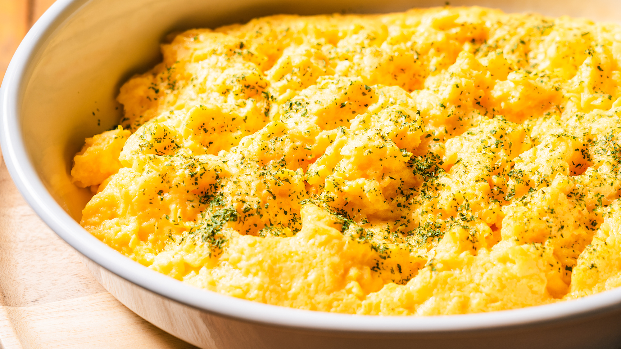 【朝食イメージ】