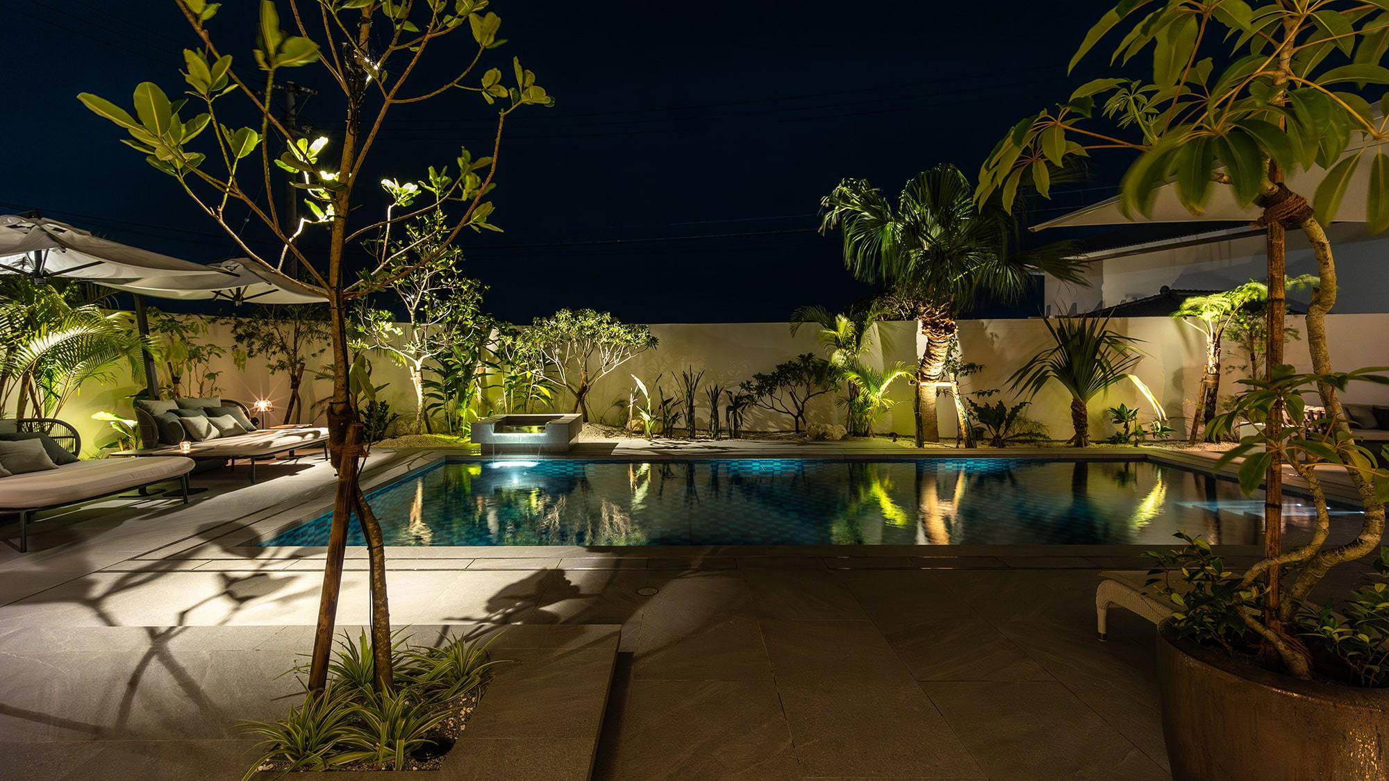 【スタンダード・連泊割・事前決済限定】朝食付き