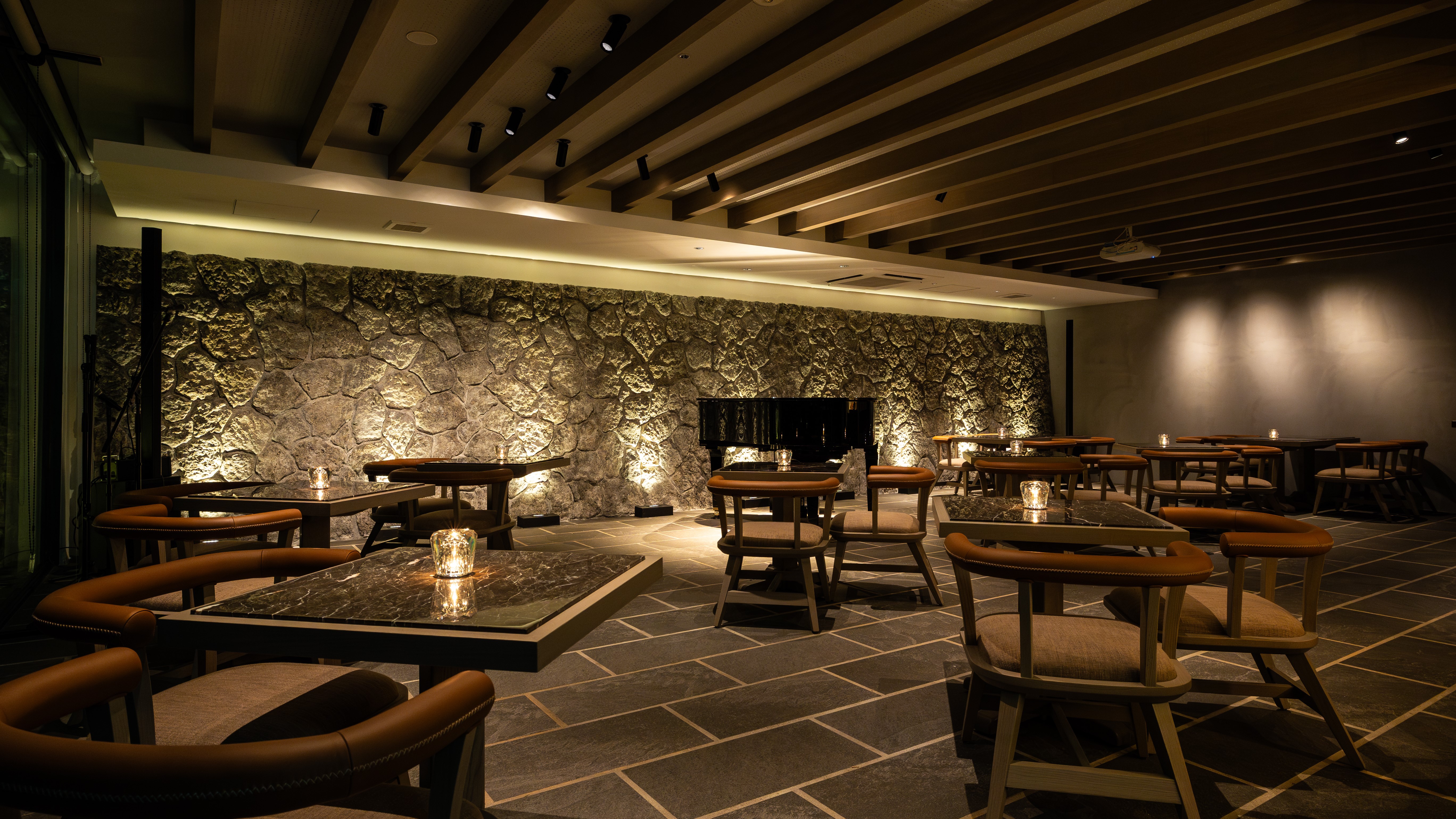 BAR 天