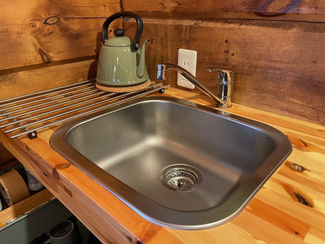 【ペット同伴限定】愛犬と過ごすコテージ素泊まり