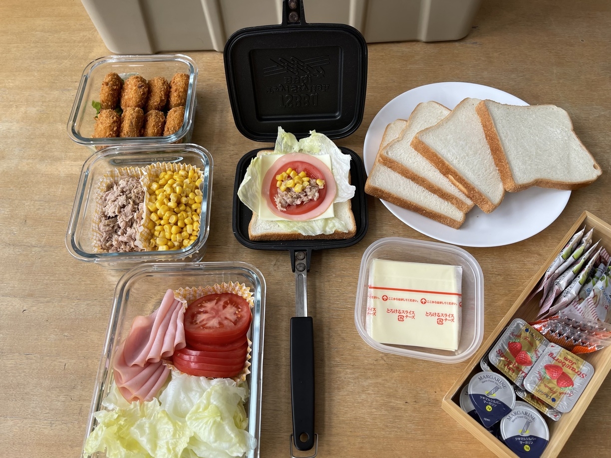 【1泊朝食付】温泉入場券付き！朝食は、お部屋へのデリバリーシステム