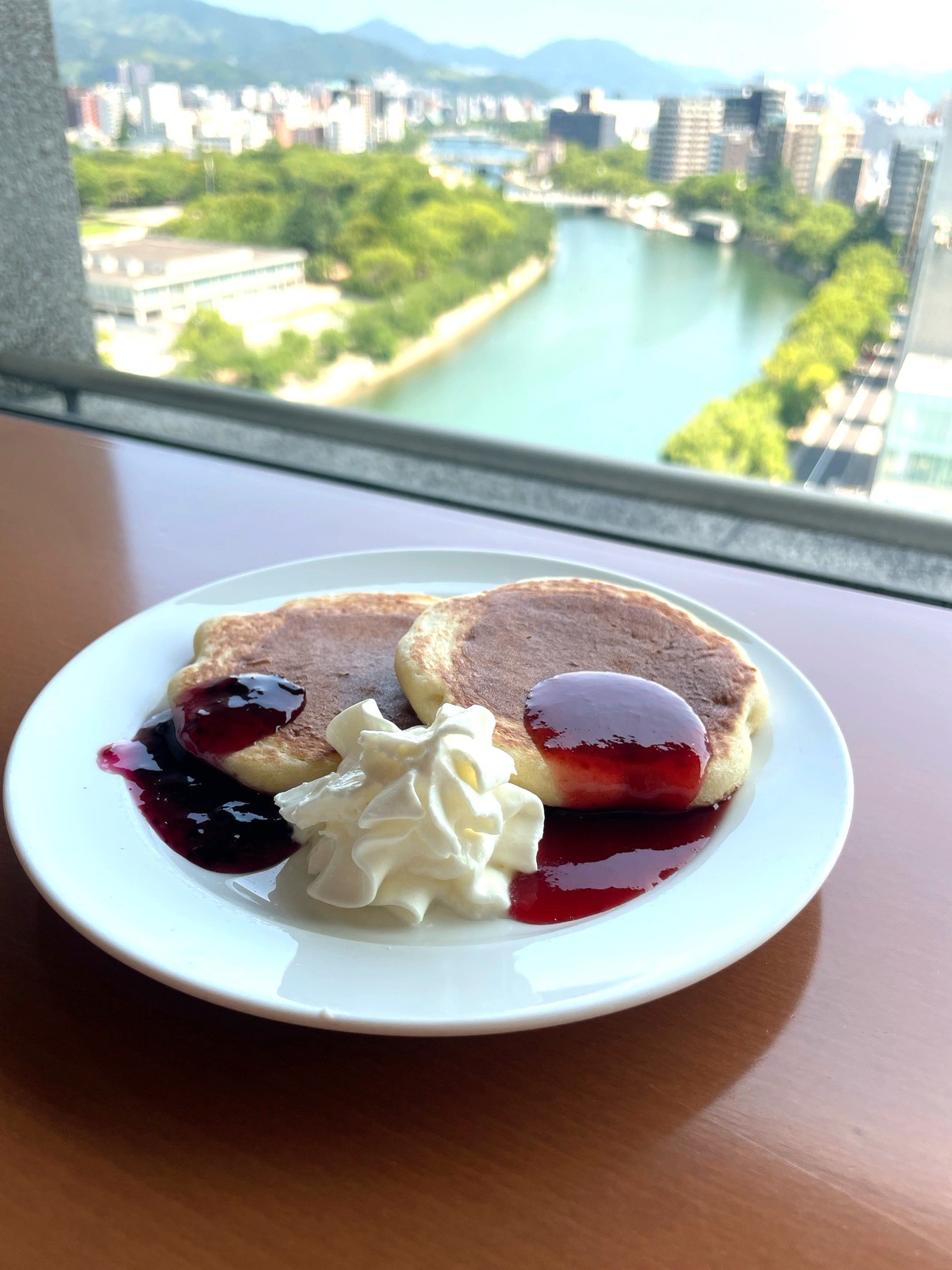 【早期割28／朝食付き】早期予約でオトクな価格！※27日前から返金不可