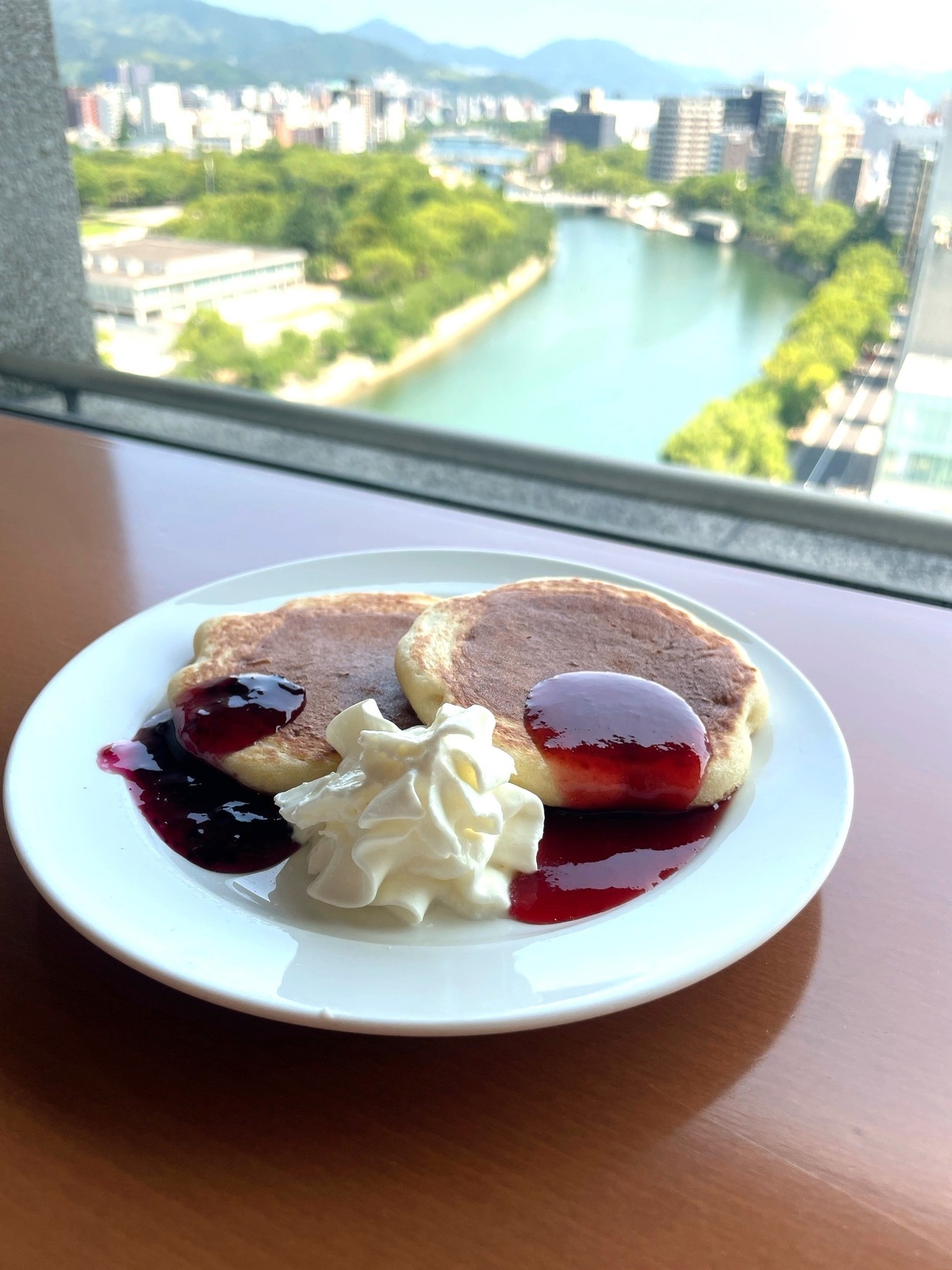 【スタンダードプラン／朝食付き】レイトチェックアウト13時の特典付