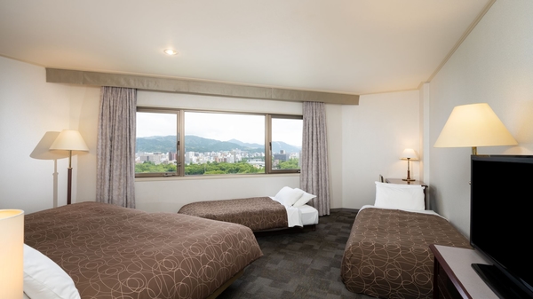 ホテルマイステイズ広島 平和公園前 宿泊予約 楽天トラベル ホテルマイステイズ広島 平和公園前 宿泊予約 楽天トラベル