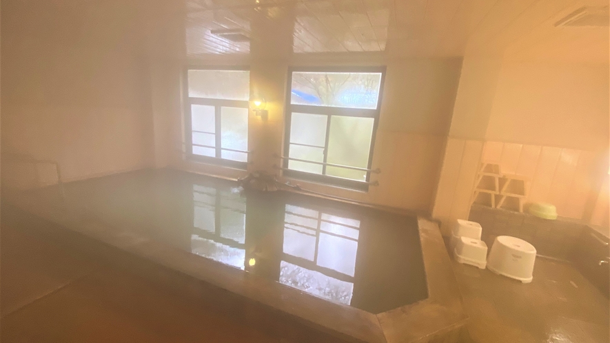 中宮温泉 木戸旅館 写真・動画