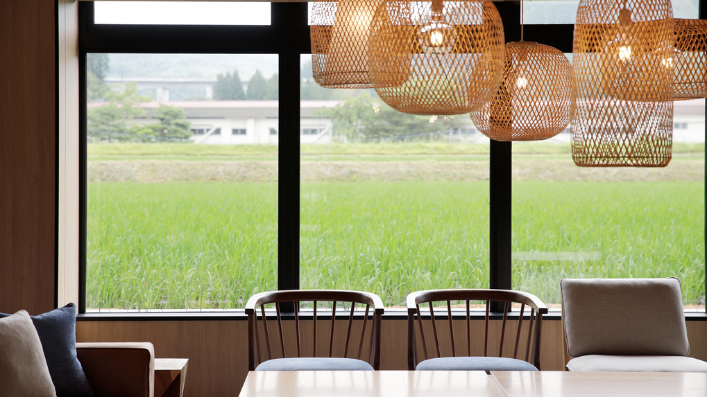 ●道の駅の日キャンペーン！●　お得な特別料金プラン　＜小学生以下添い寝無料＞