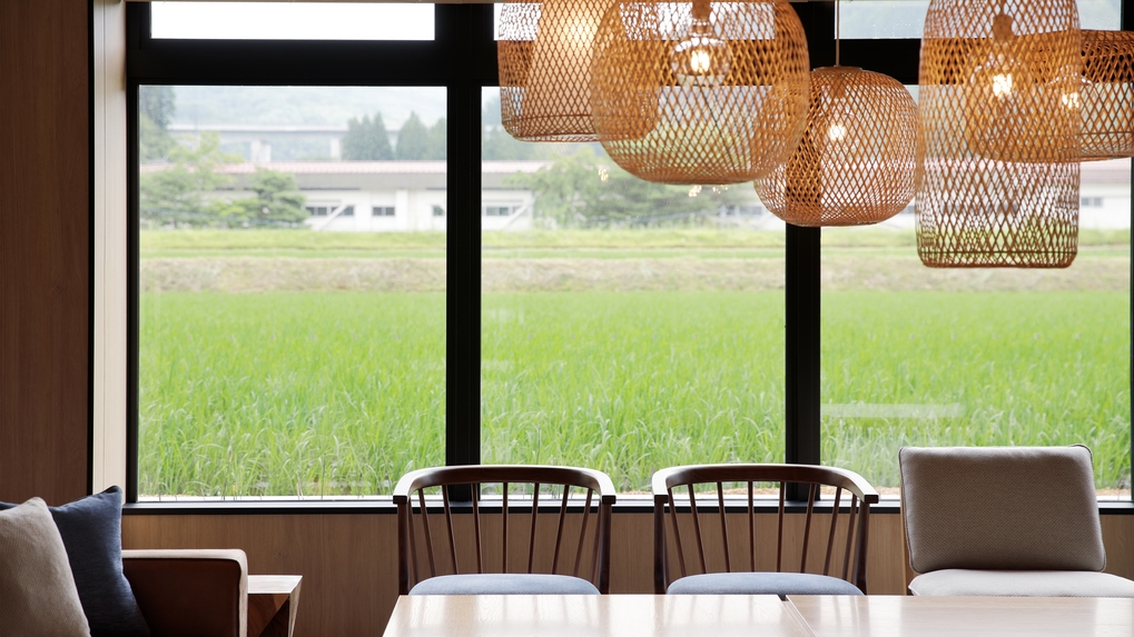 ●道の駅の日キャンペーン！●　お得な特別料金プラン　＜小学生以下添い寝無料＞
