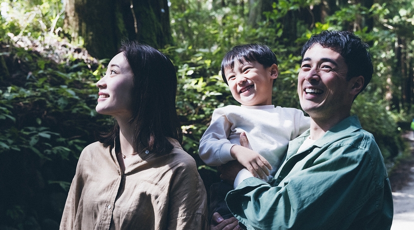 【Marriott Bonvoy会員対象プラン】連泊＜小学生以下添い寝無料＞