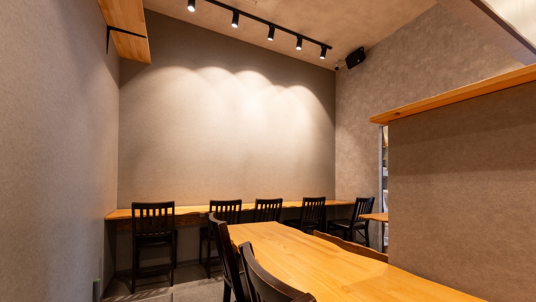 【朝食付き・事前決済限定】1秒チェックインにおすすめ！