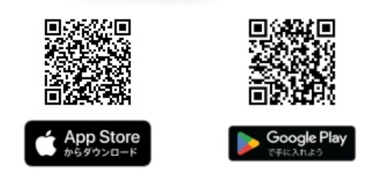 【ご新規様のみ】お得なAカード新規入会プラン（朝食付）★A会員様は対象外