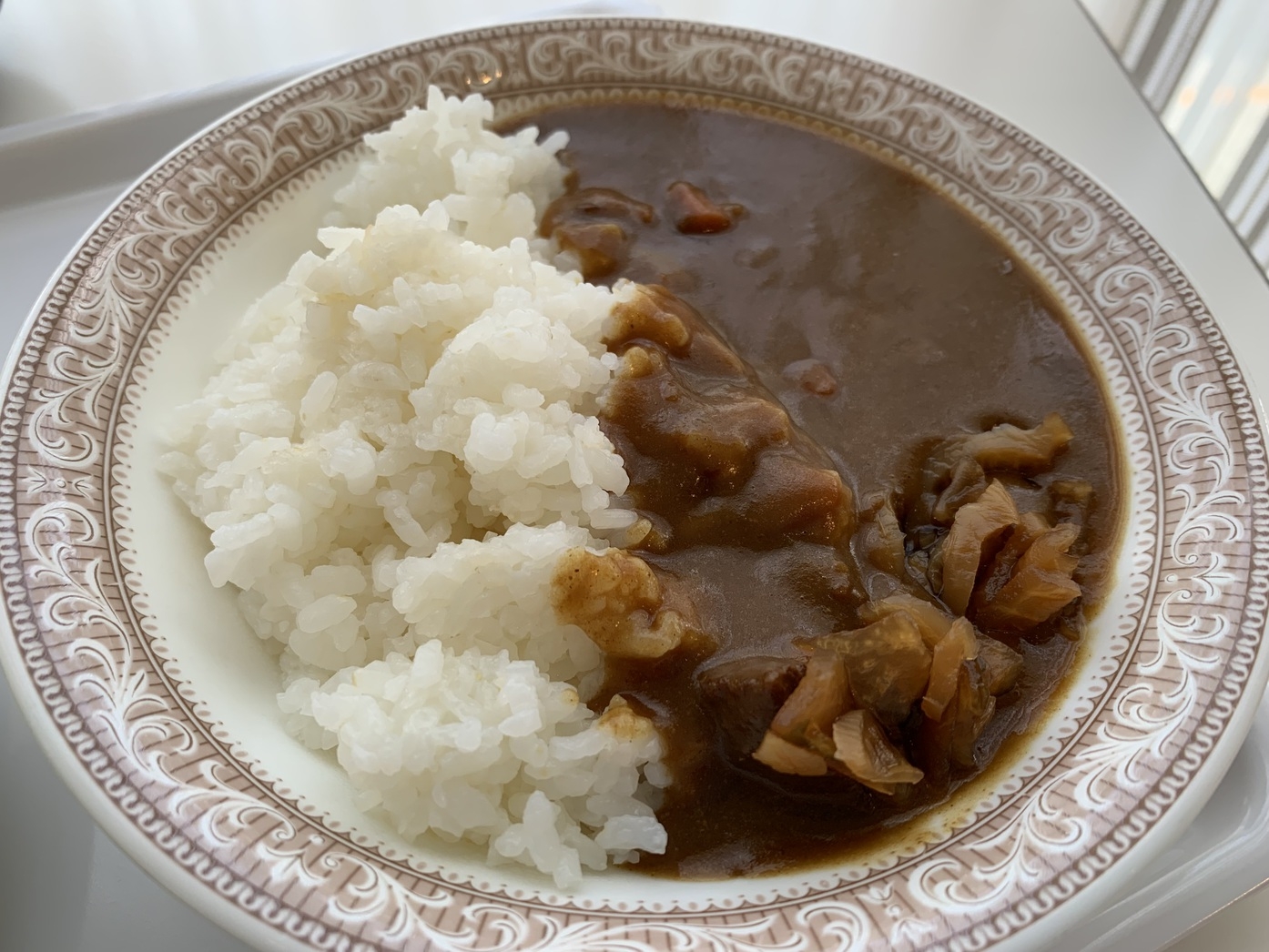 【直前までご予約OK！】スマイル バリューステイプラン（朝食付）