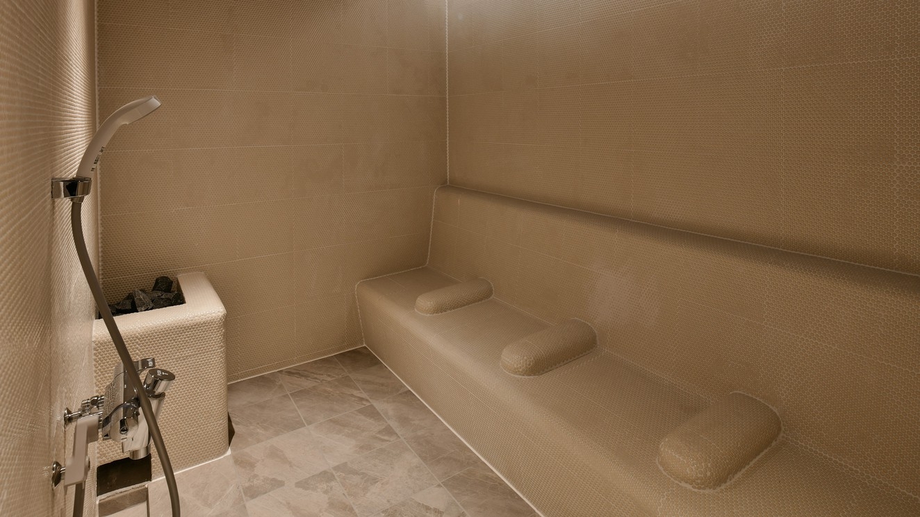 ●素泊まりプラン