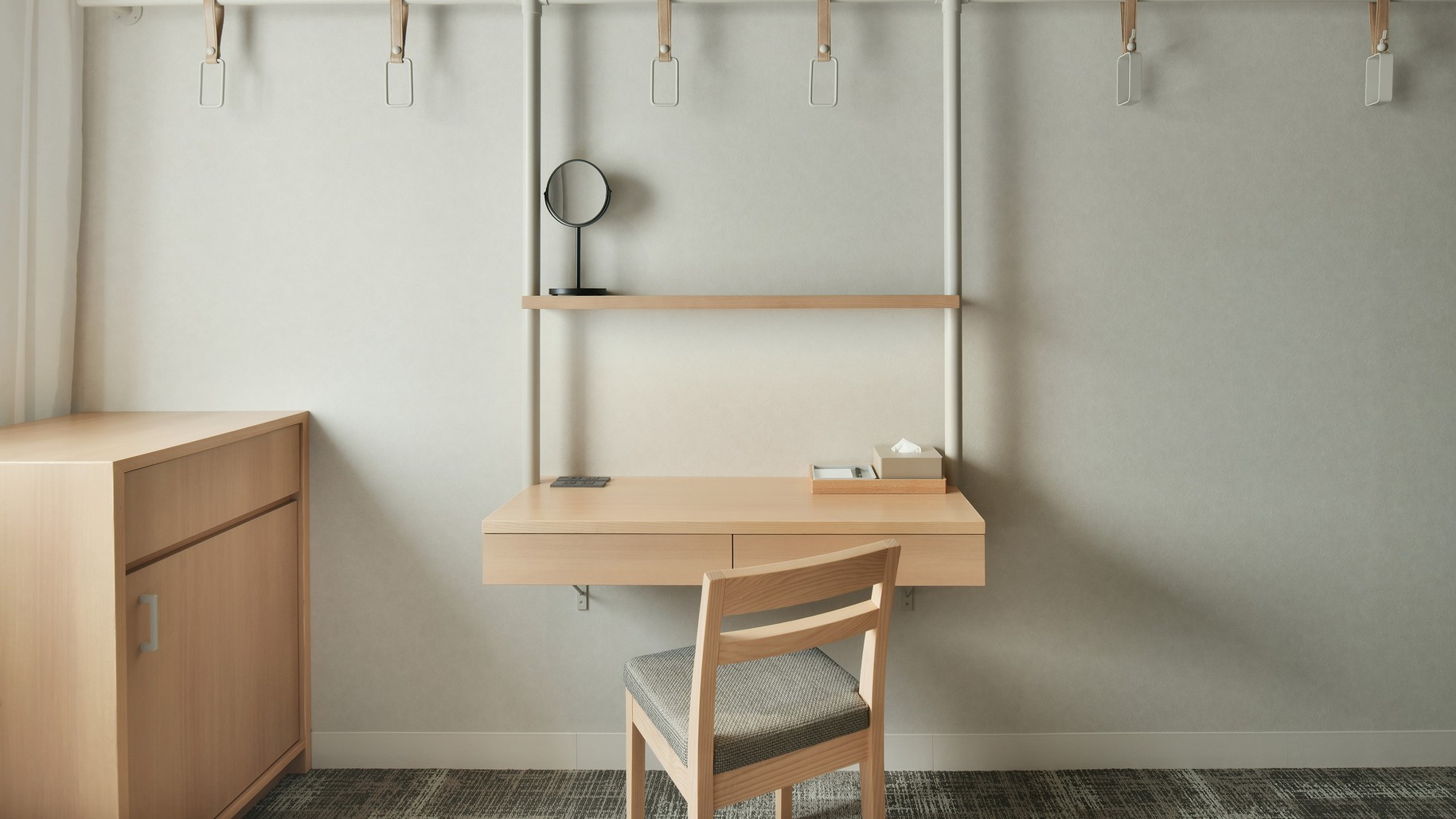 スタンダートシングル