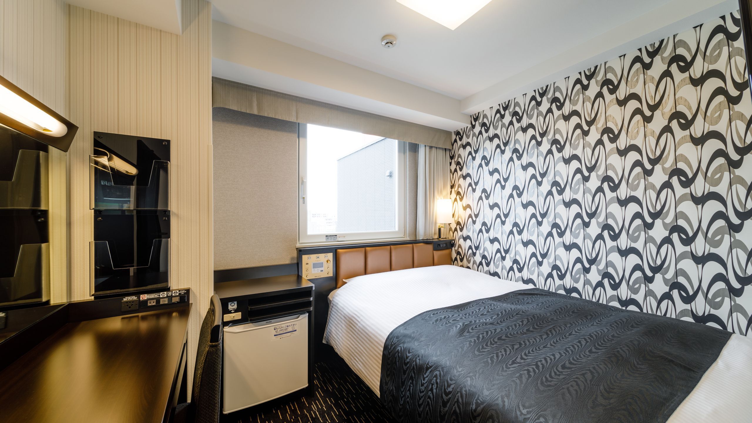 クイーンルーム