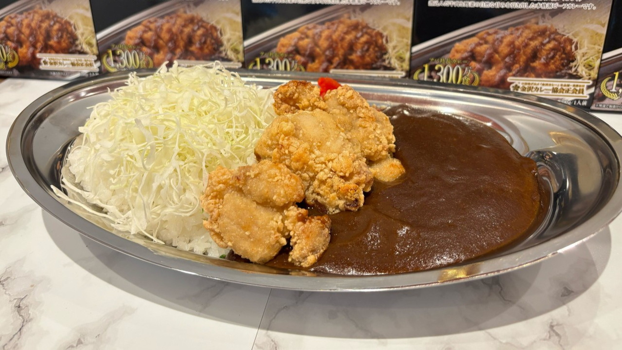 アパホテル〈博多駅前３丁目〉 - 写真 49