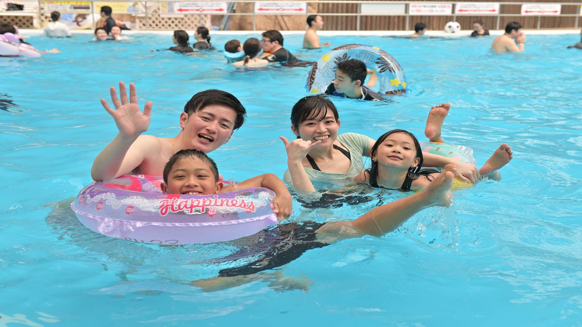 【人気のチェキレンタル＆たき火マシュマロセット付き】気軽に楽しむグランピングバーベキュー！