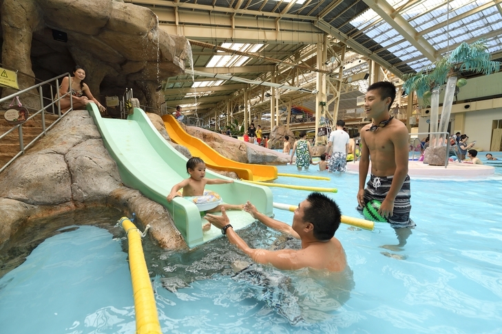 【手持ち花火＆たき火マシュマロセット付き】気軽に楽しむグランピングバーベキュー！