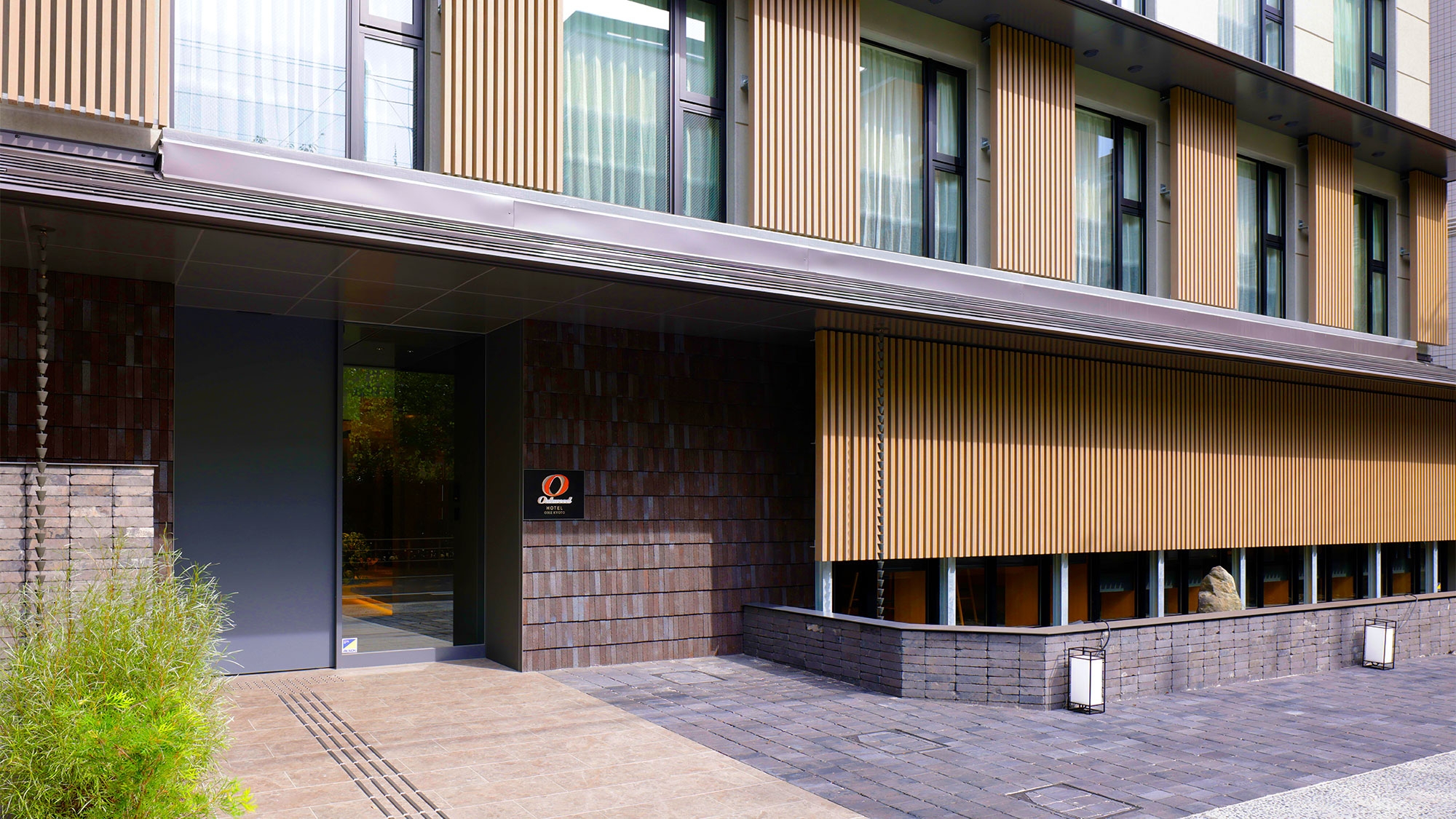 河原町 四条烏丸 二条城 御所のホテル 旅館 宿泊予約 楽天トラベル 河原町 四条烏丸 二条城 御所のホテル 旅館 宿泊予約 楽天トラベル