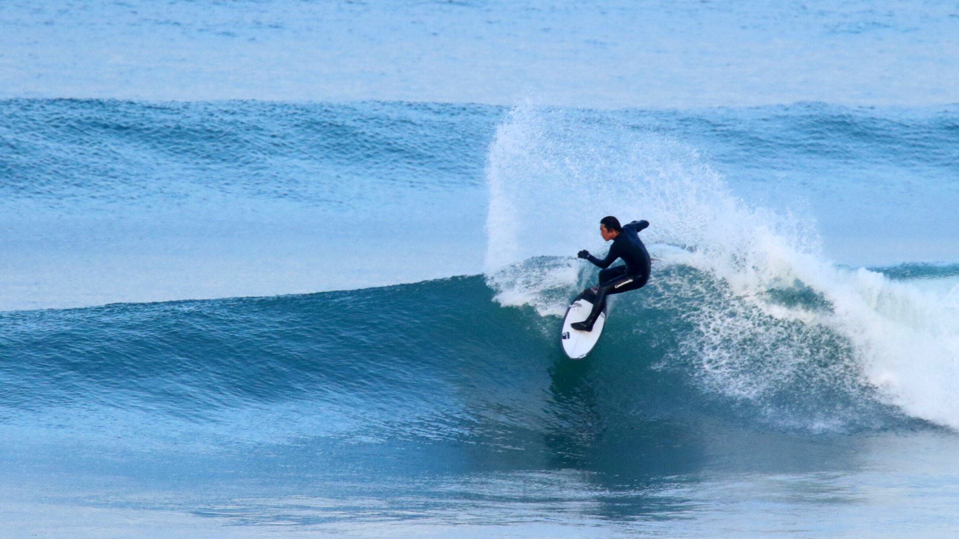 　●素泊り●アクティブ体験派にオススメプラン♪　貸切露天風呂無料！　