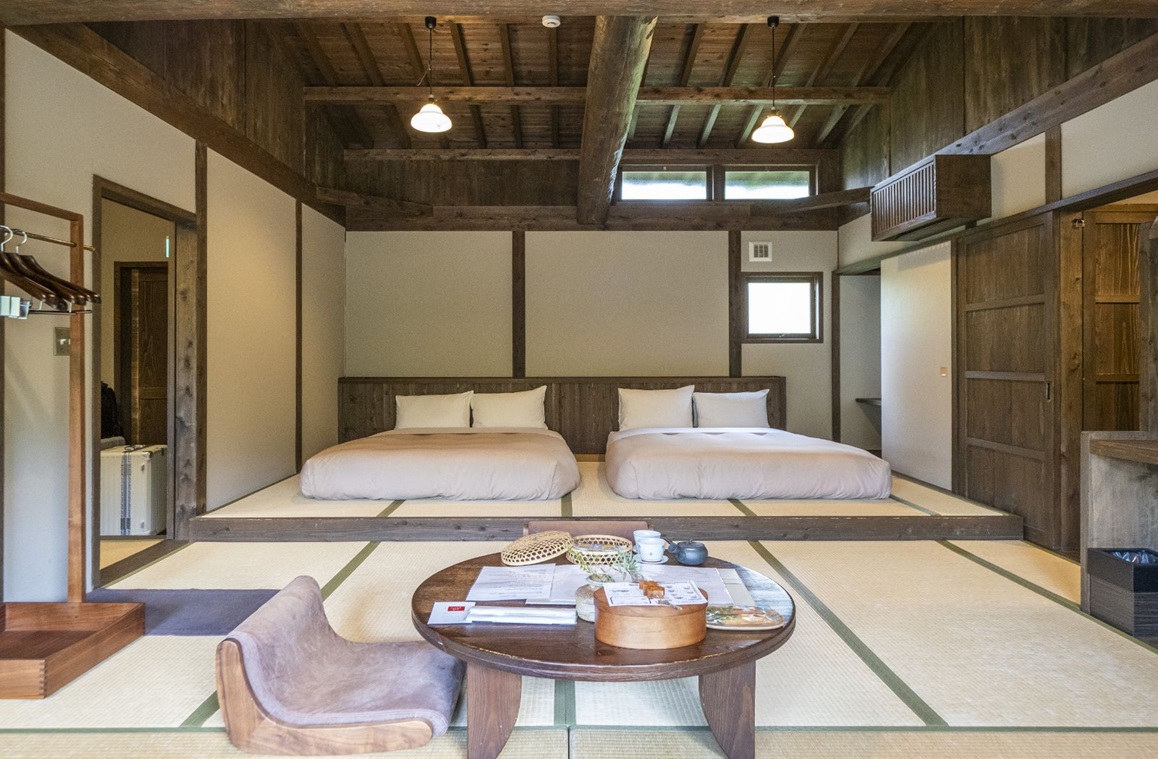 古民家煉り 【春SALE】「和」の作品 厳選食材に拘った懐石【料理18000