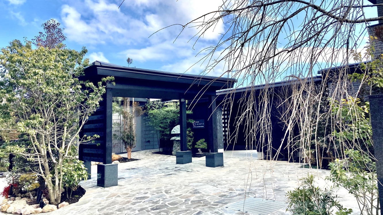 【春SALE】本格創作フレンチのフルコース＜夕食：19:45〜21:30＞