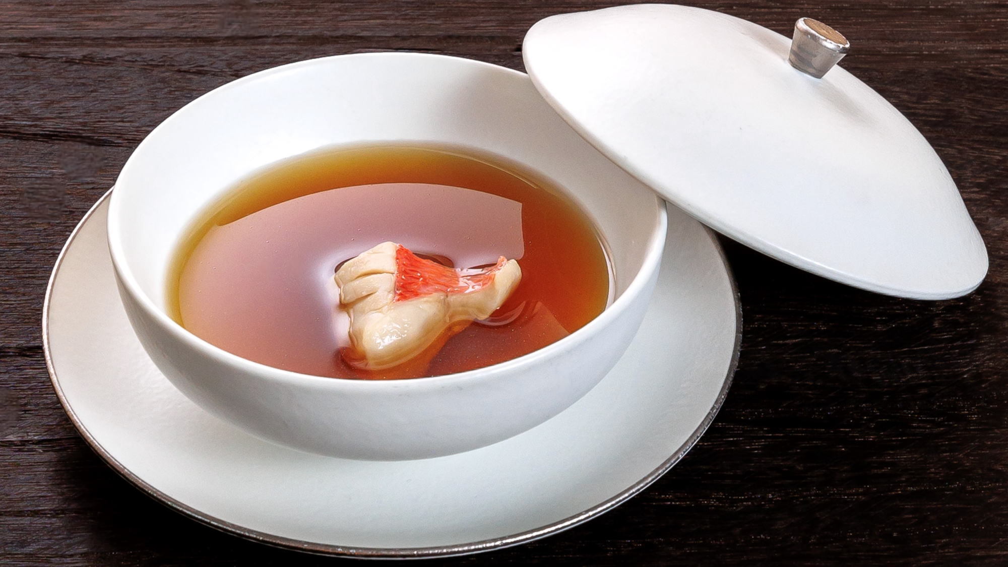 春季創作フレンチ ※イメージ